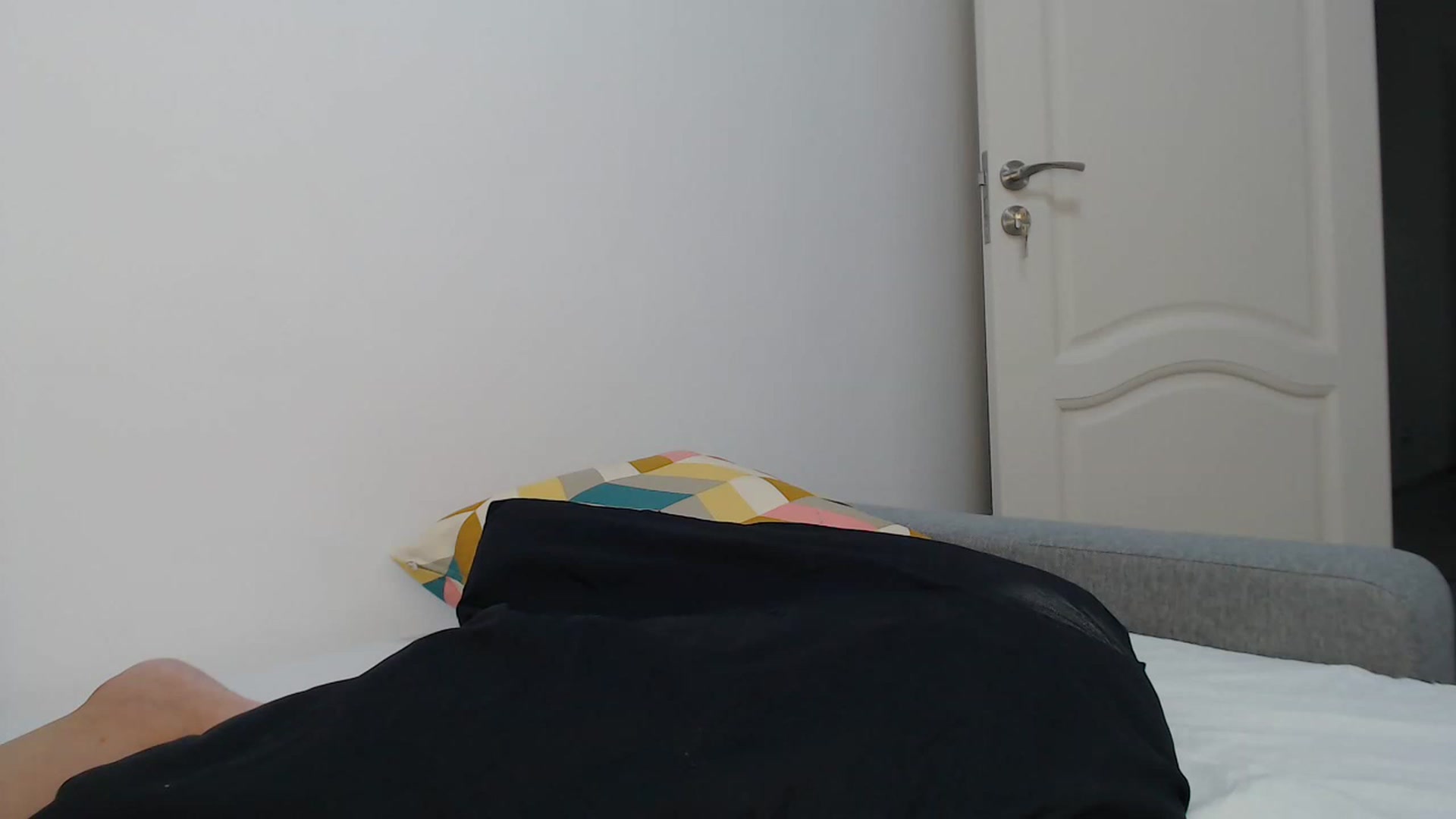 Gallery image thumbnail from AmberCherryX's myfreecams stream on, 08/07/2023, 10:21 image 13 of 20