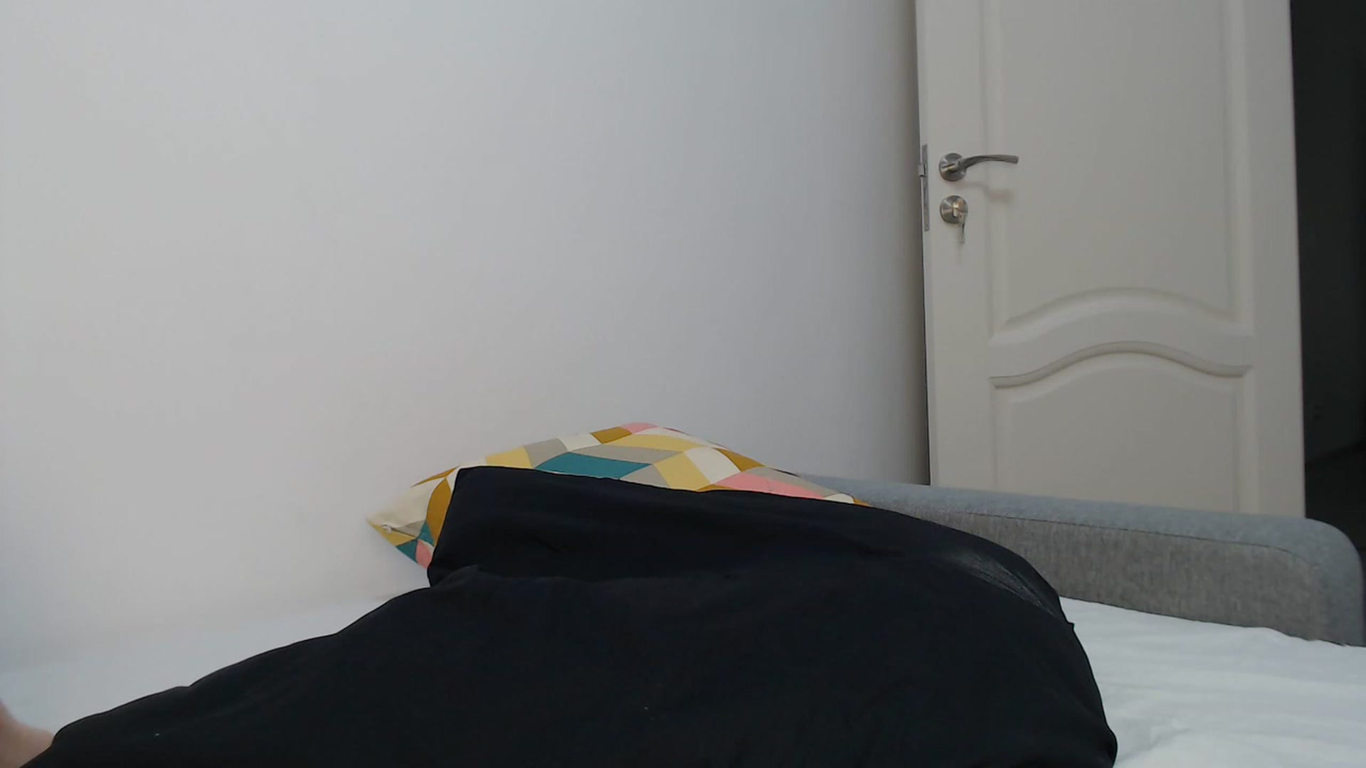 Gallery image thumbnail from AmberCherryX's myfreecams stream on, 08/07/2023, 10:21 image 12 of 20