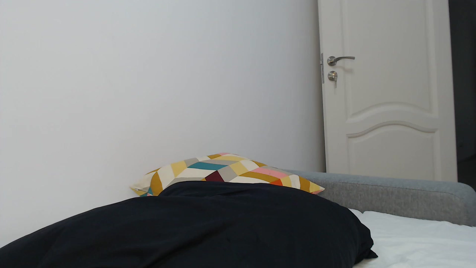 Gallery image thumbnail from AmberCherryX's myfreecams stream on, 08/07/2023, 10:21 image 11 of 20