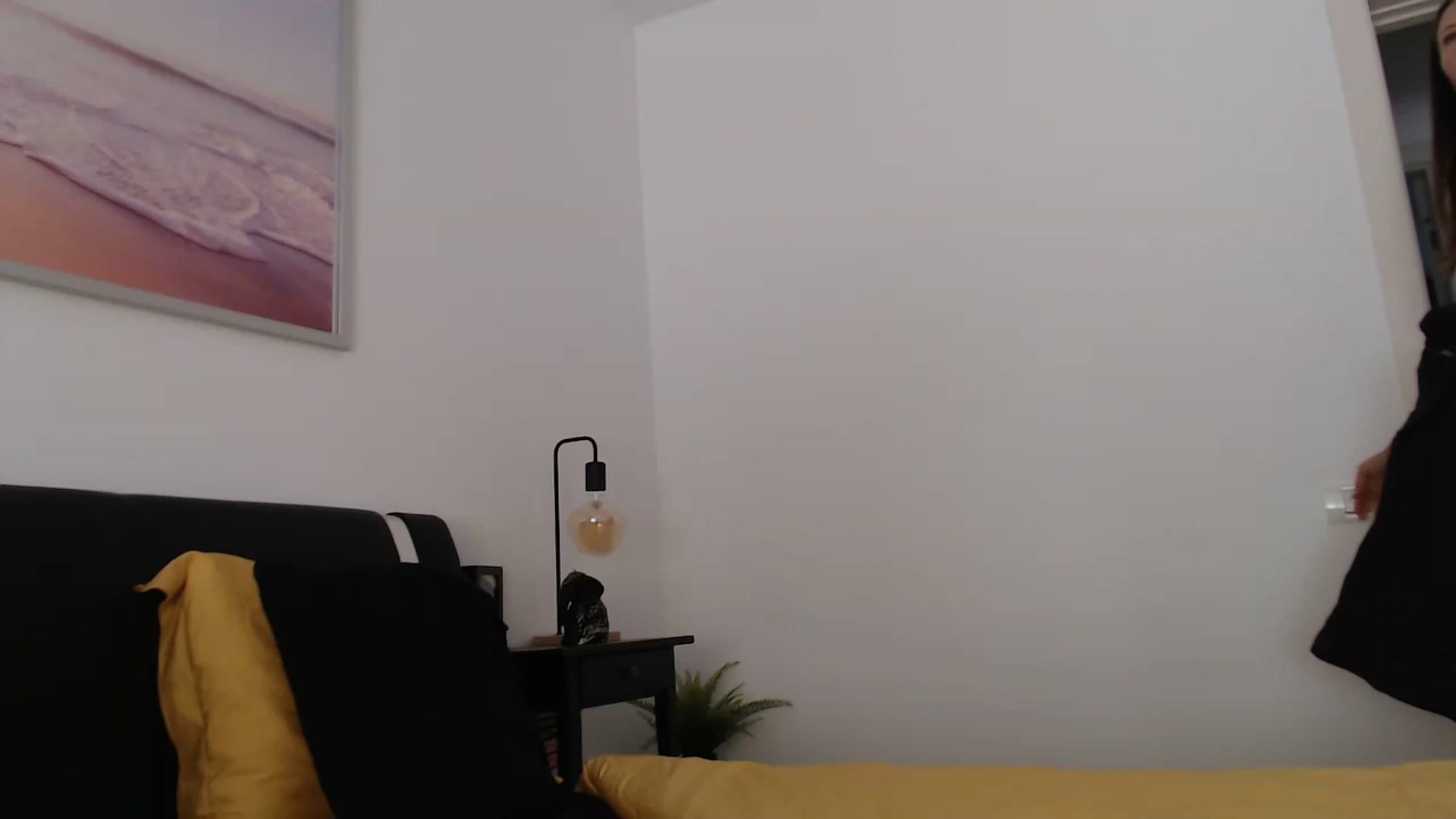 Gallery image thumbnail from AmberCherryX's myfreecams stream on, 08/07/2023, 11:24 image 13 of 20