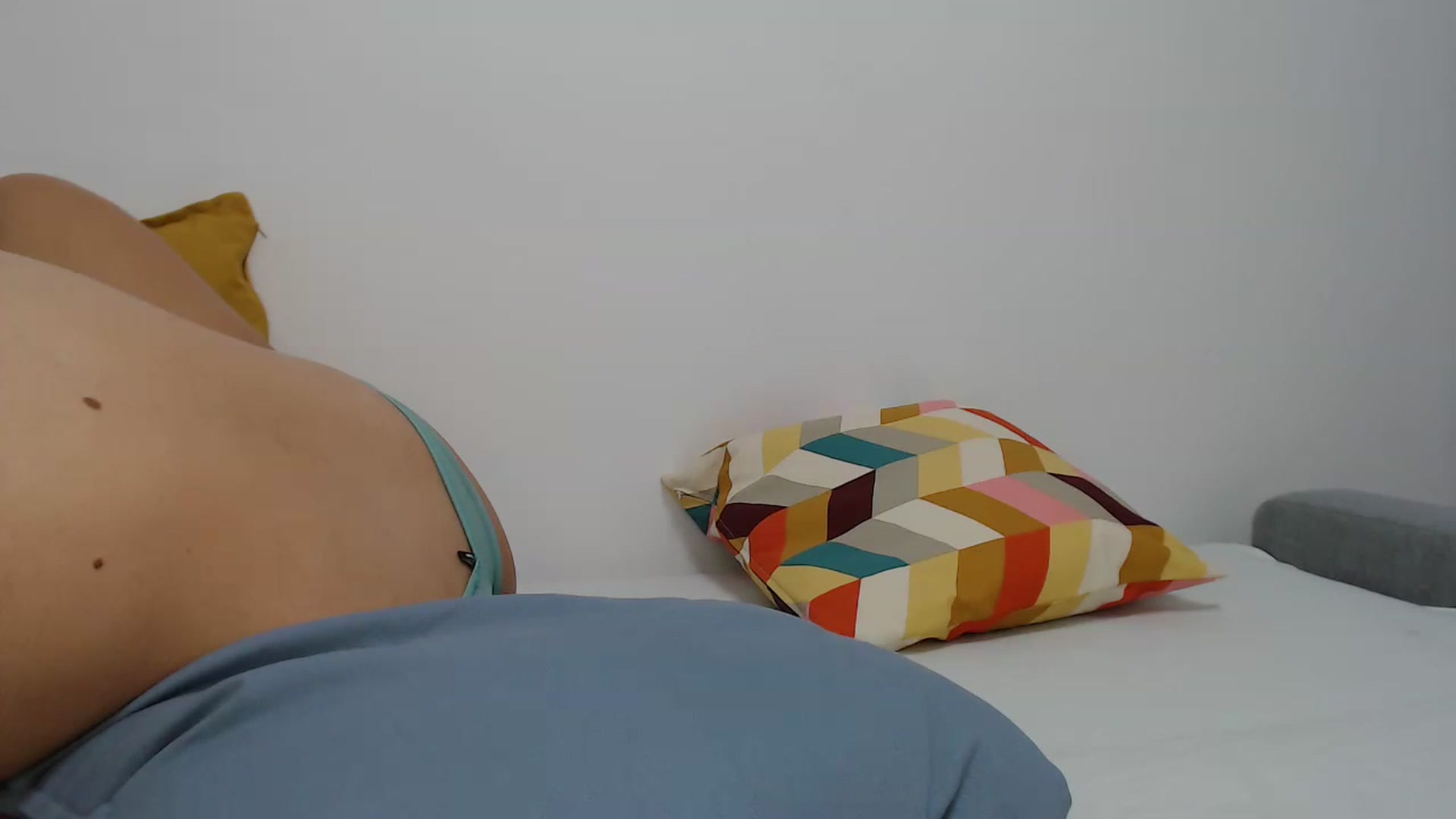 Gallery image thumbnail from AmberCherryX's myfreecams stream on, 08/08/2023, 10:35 image 11 of 20