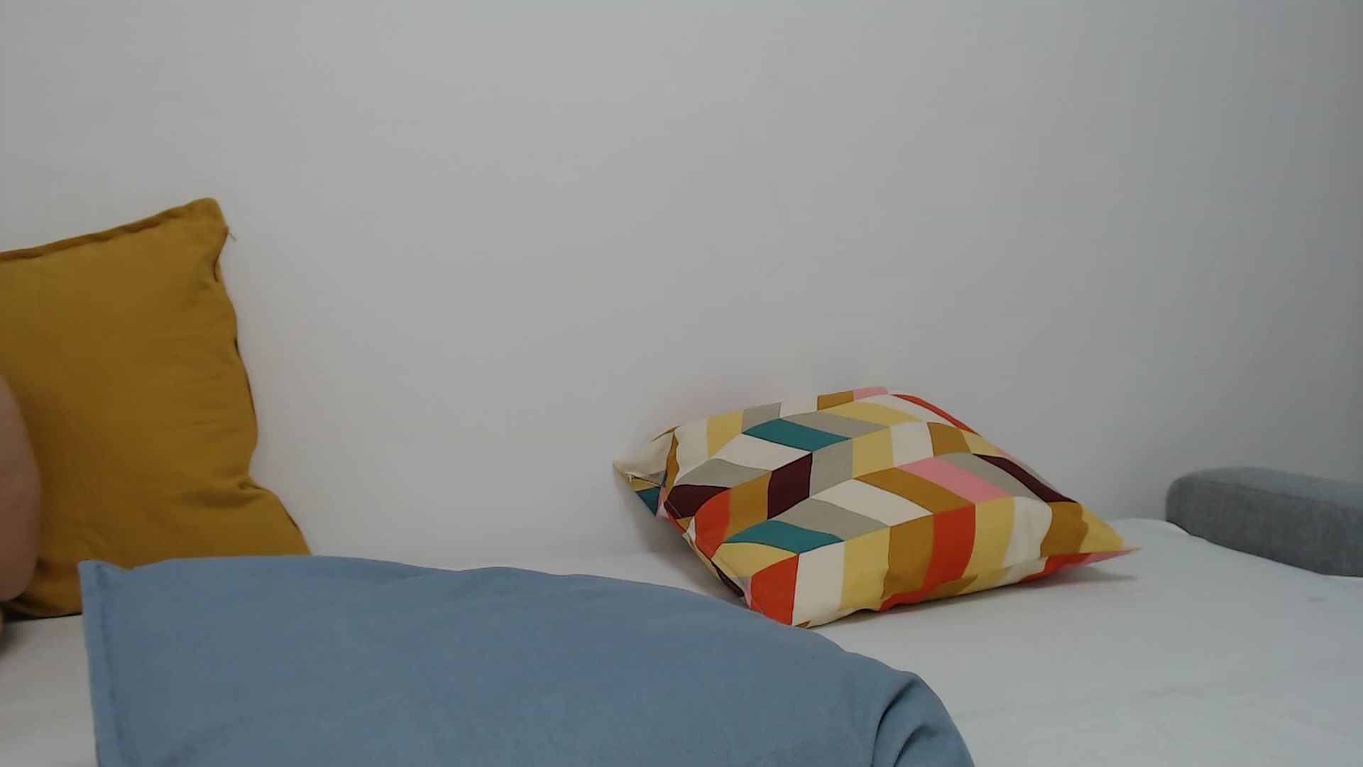 Gallery image thumbnail from AmberCherryX's myfreecams stream on, 08/08/2023, 10:35 image 15 of 20