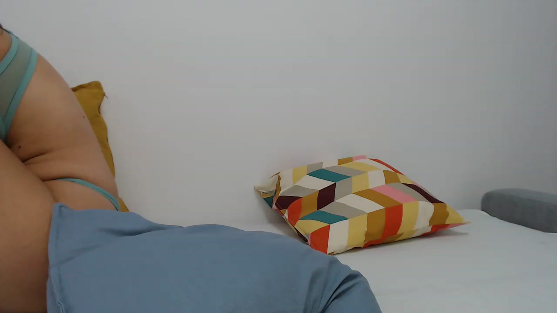 Gallery image thumbnail from AmberCherryX's myfreecams stream on, 08/08/2023, 10:35 image 3 of 20