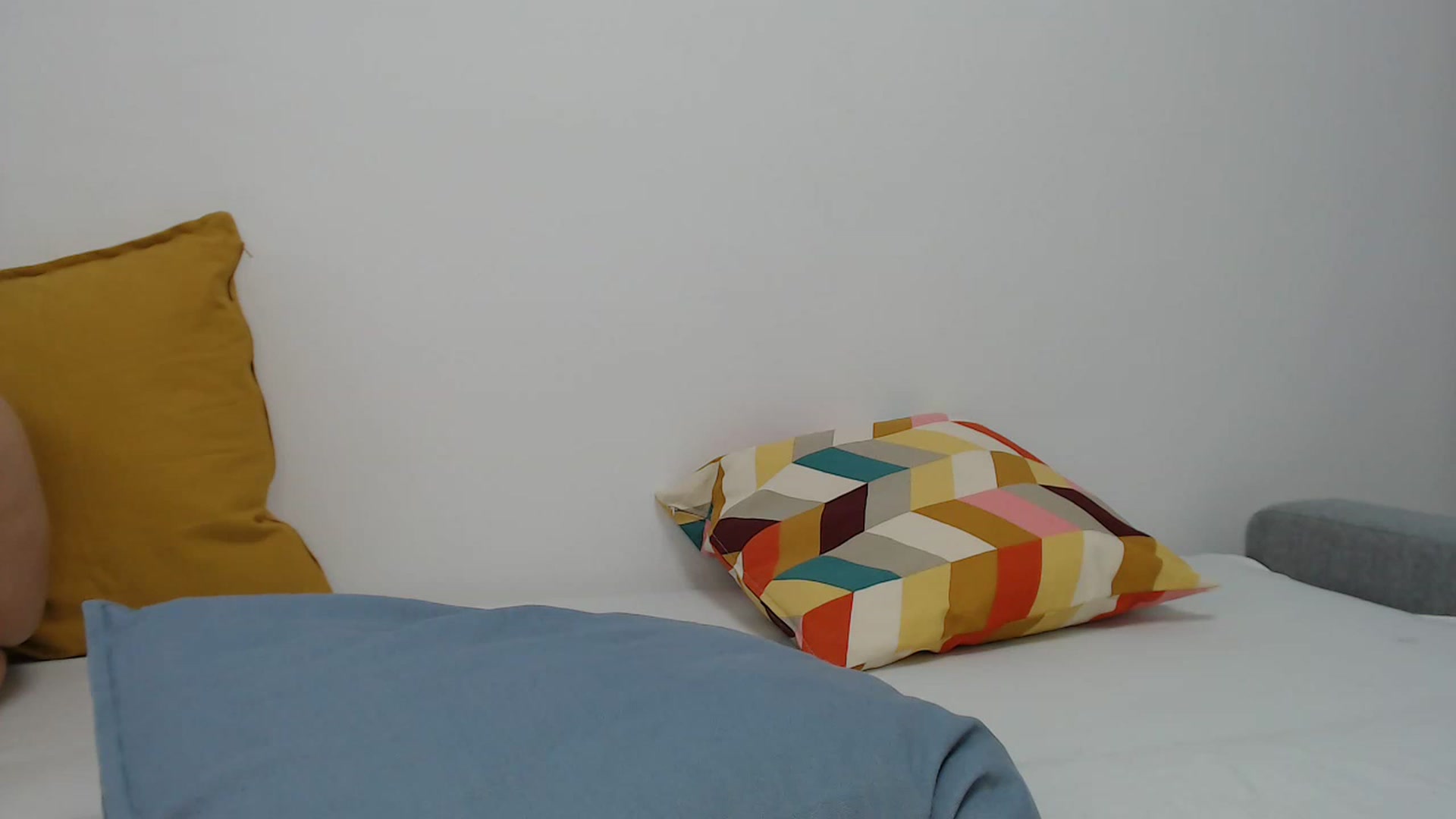 Gallery image thumbnail from AmberCherryX's myfreecams stream on, 08/08/2023, 10:35 image 16 of 20
