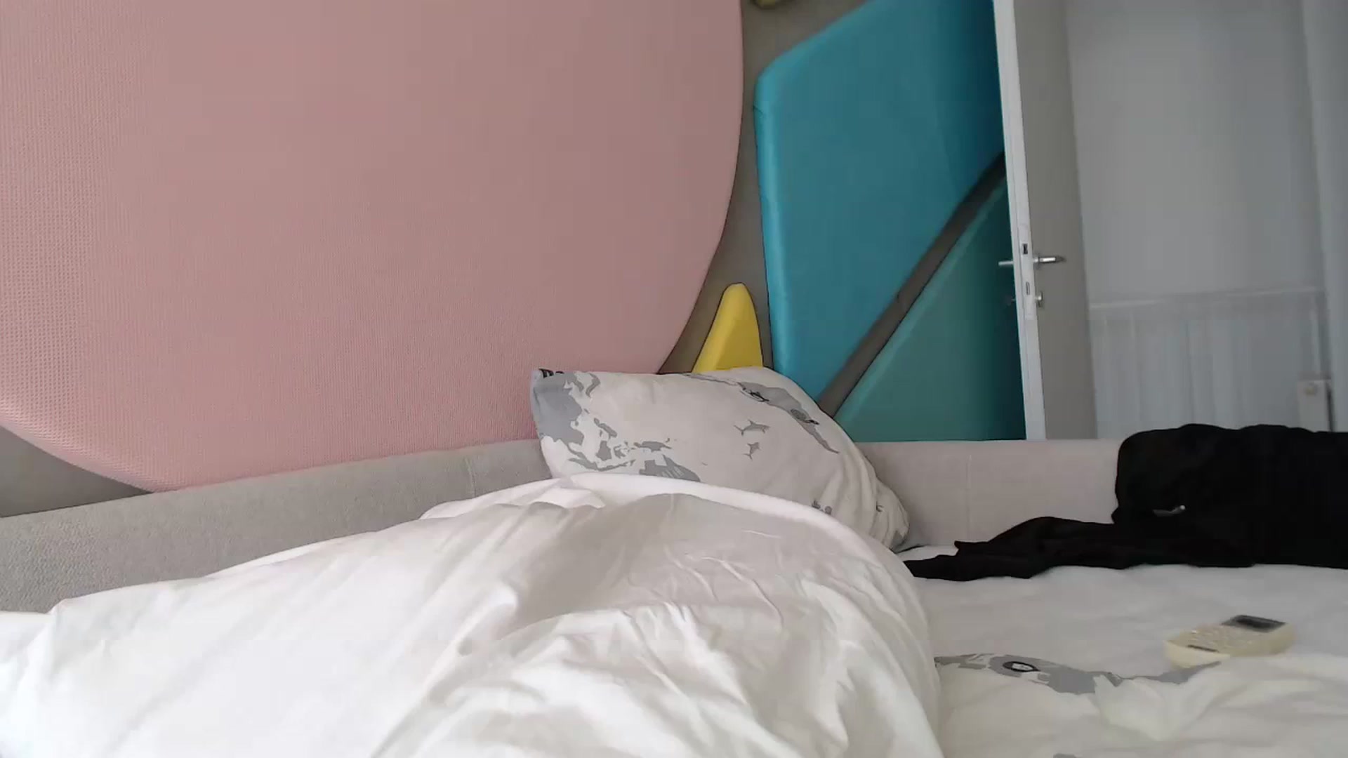 Gallery image thumbnail from AmberCherryX's myfreecams stream on, 08/23/2023, 15:00 image 1 of 20