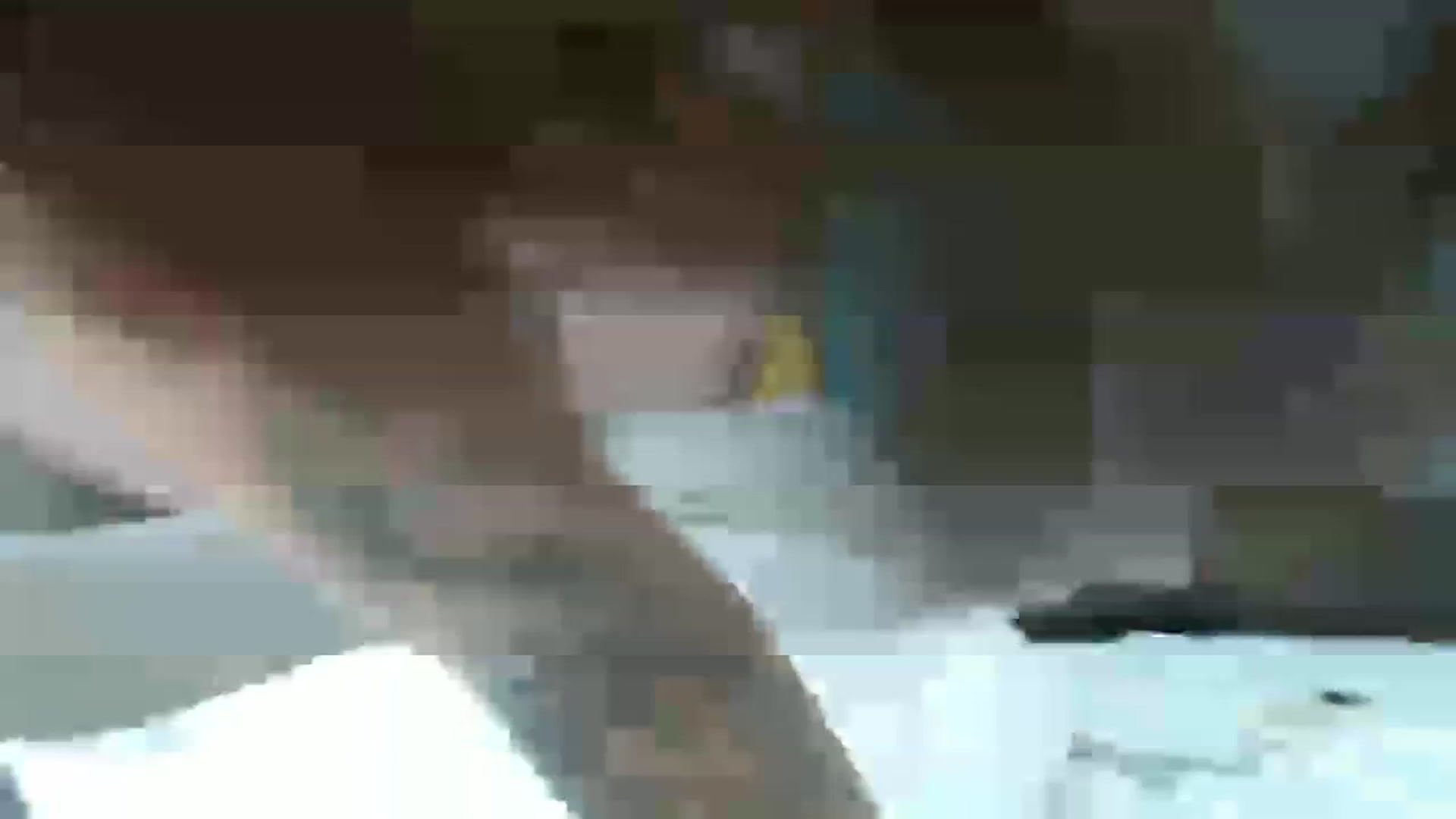 Gallery image thumbnail from AmberCherryX's myfreecams stream on, 08/23/2023, 15:00 image 2 of 20
