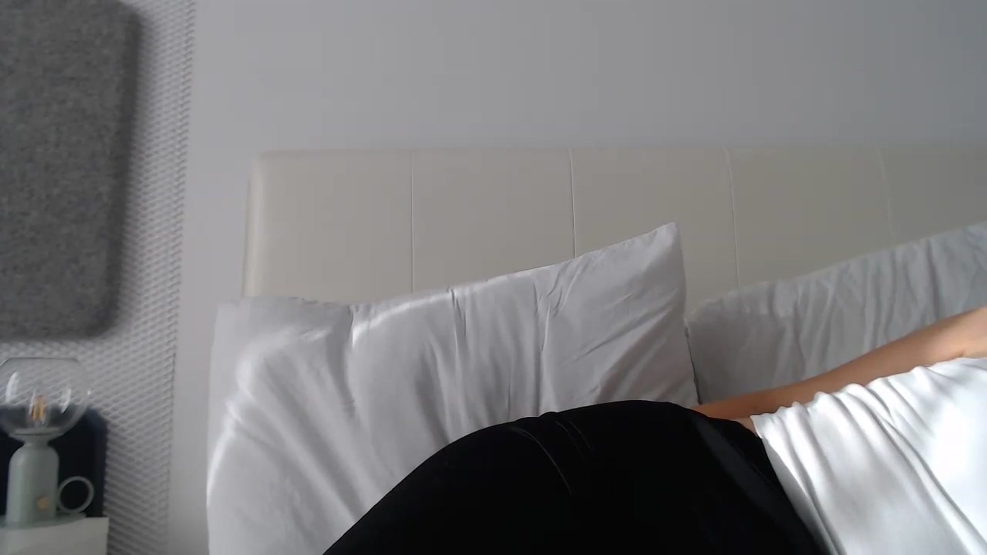 Gallery image thumbnail from AmberCherryX's myfreecams stream on, 10/30/2023, 13:09 image 18 of 20