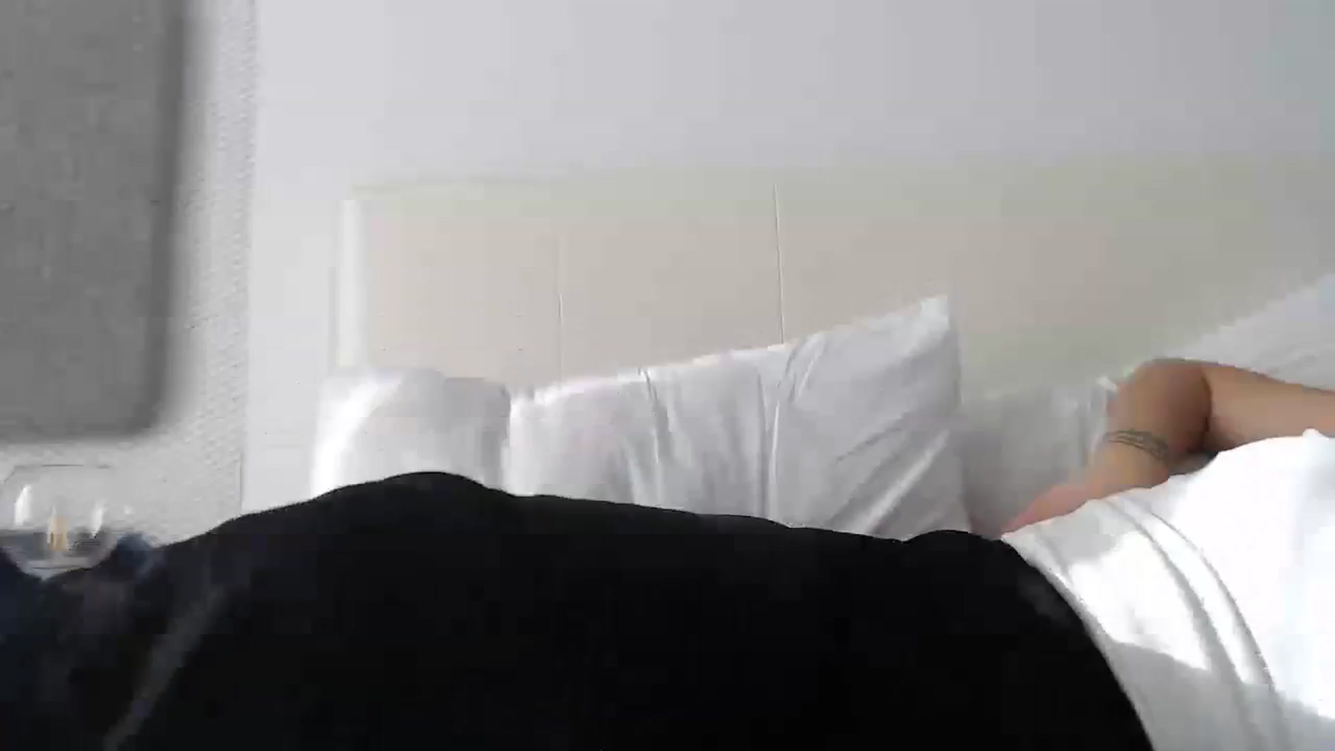 Gallery image thumbnail from AmberCherryX's myfreecams stream on, 10/30/2023, 13:09 image 16 of 20