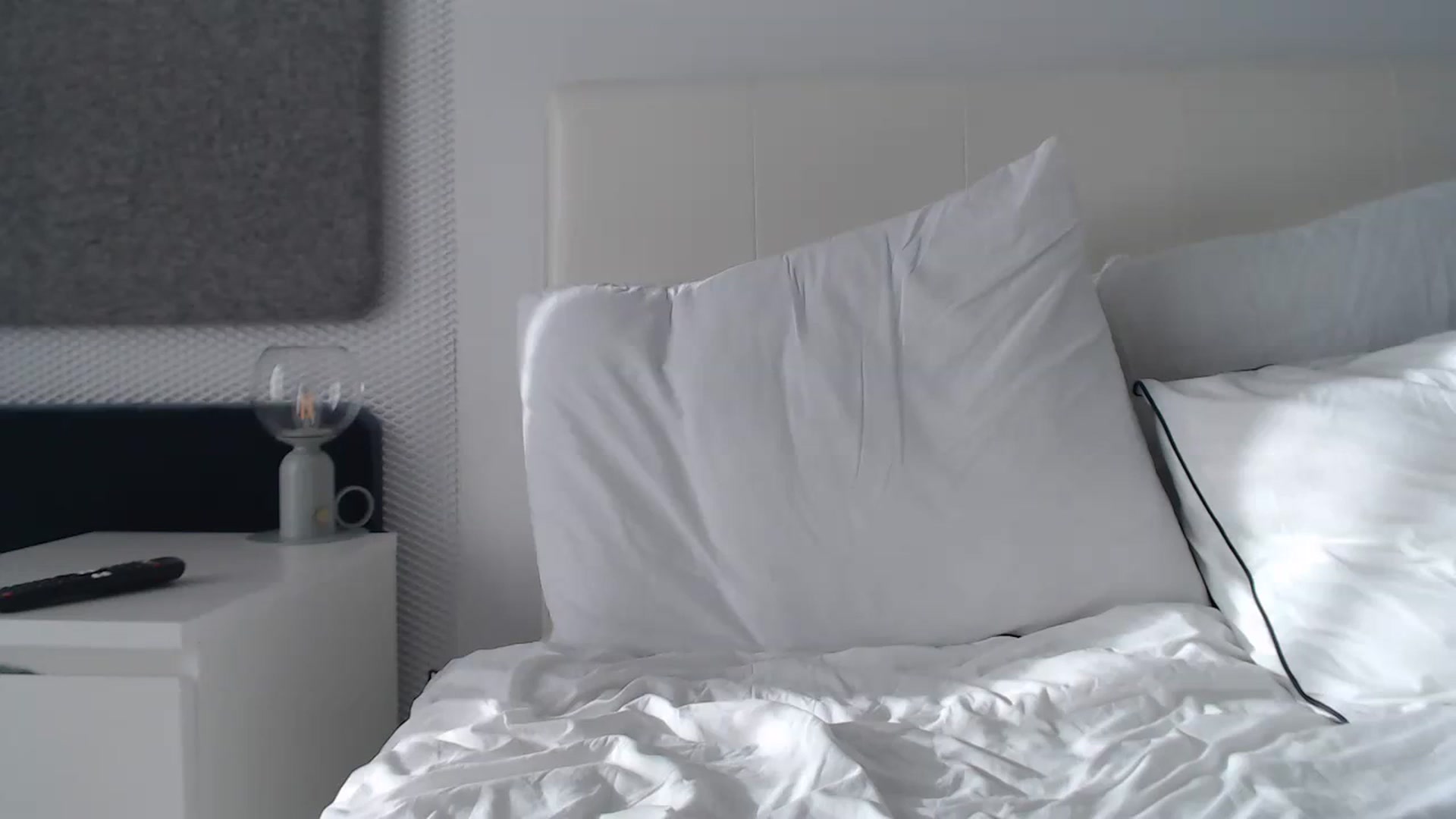 Gallery image thumbnail from AmberCherryX's myfreecams stream on, 10/30/2023, 13:09 image 8 of 20
