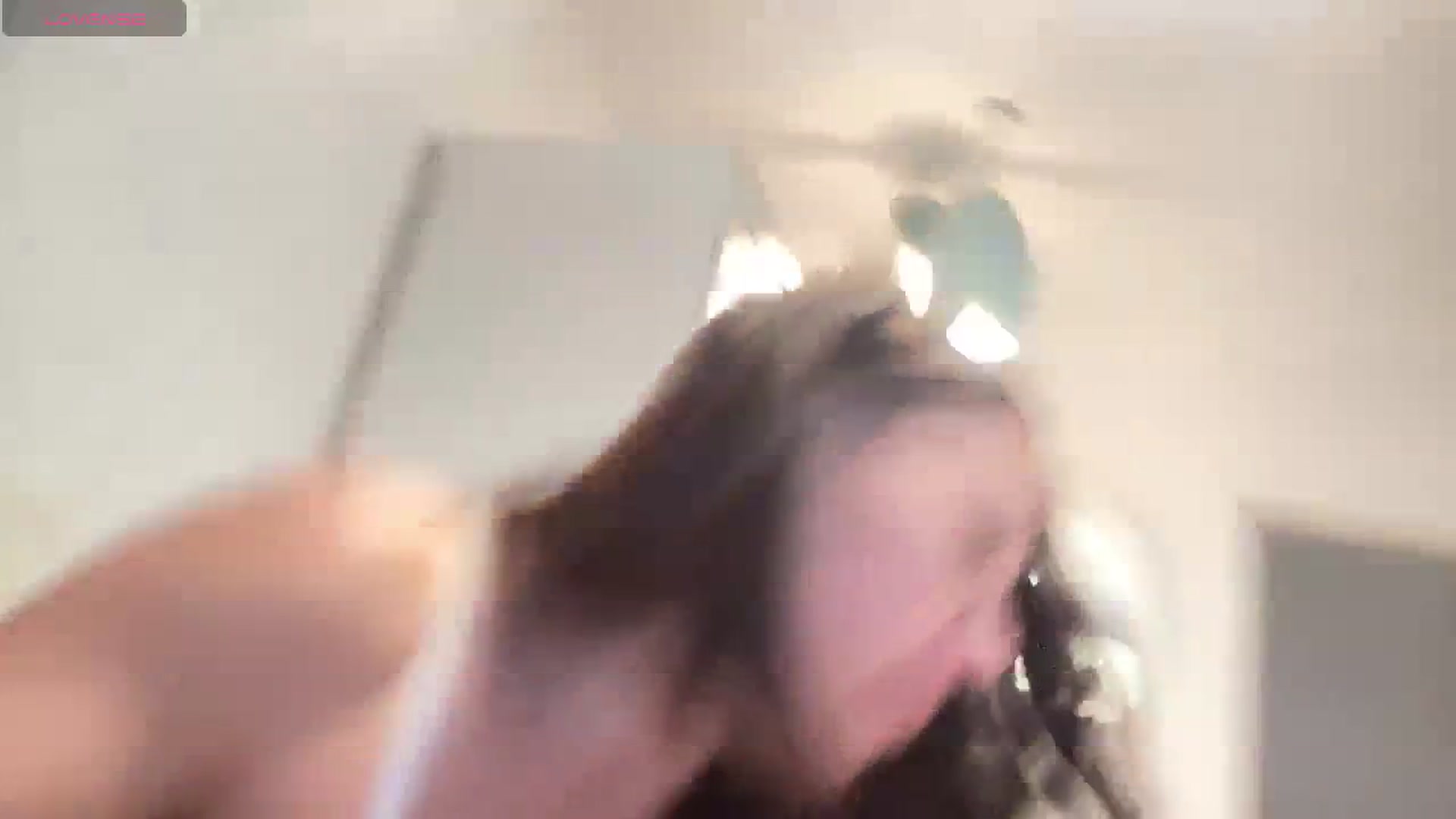 Gallery image thumbnail from AmberCherryX's myfreecams stream on, 01/09/2024, 14:34 image 16 of 20