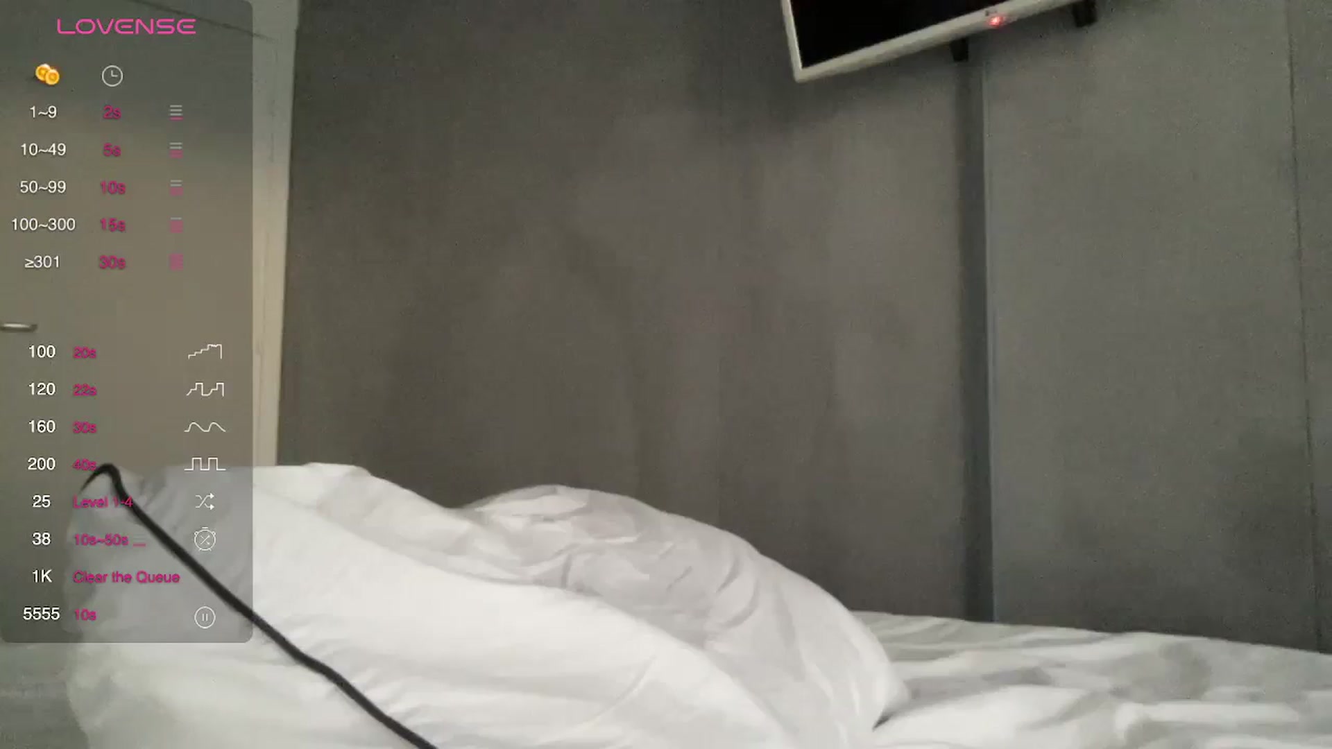 Gallery image thumbnail from AmberCherryX's myfreecams stream on, 01/15/2024, 16:31 image 8 of 20