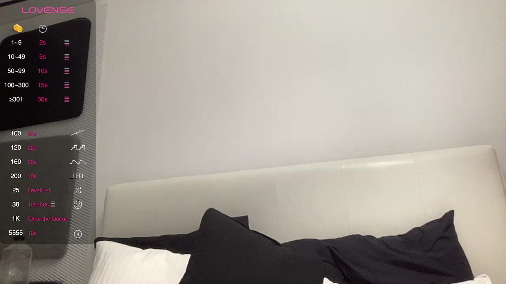 Gallery image thumbnail from AmberCherryX's myfreecams stream on, 01/17/2024, 17:49 image 10 of 20