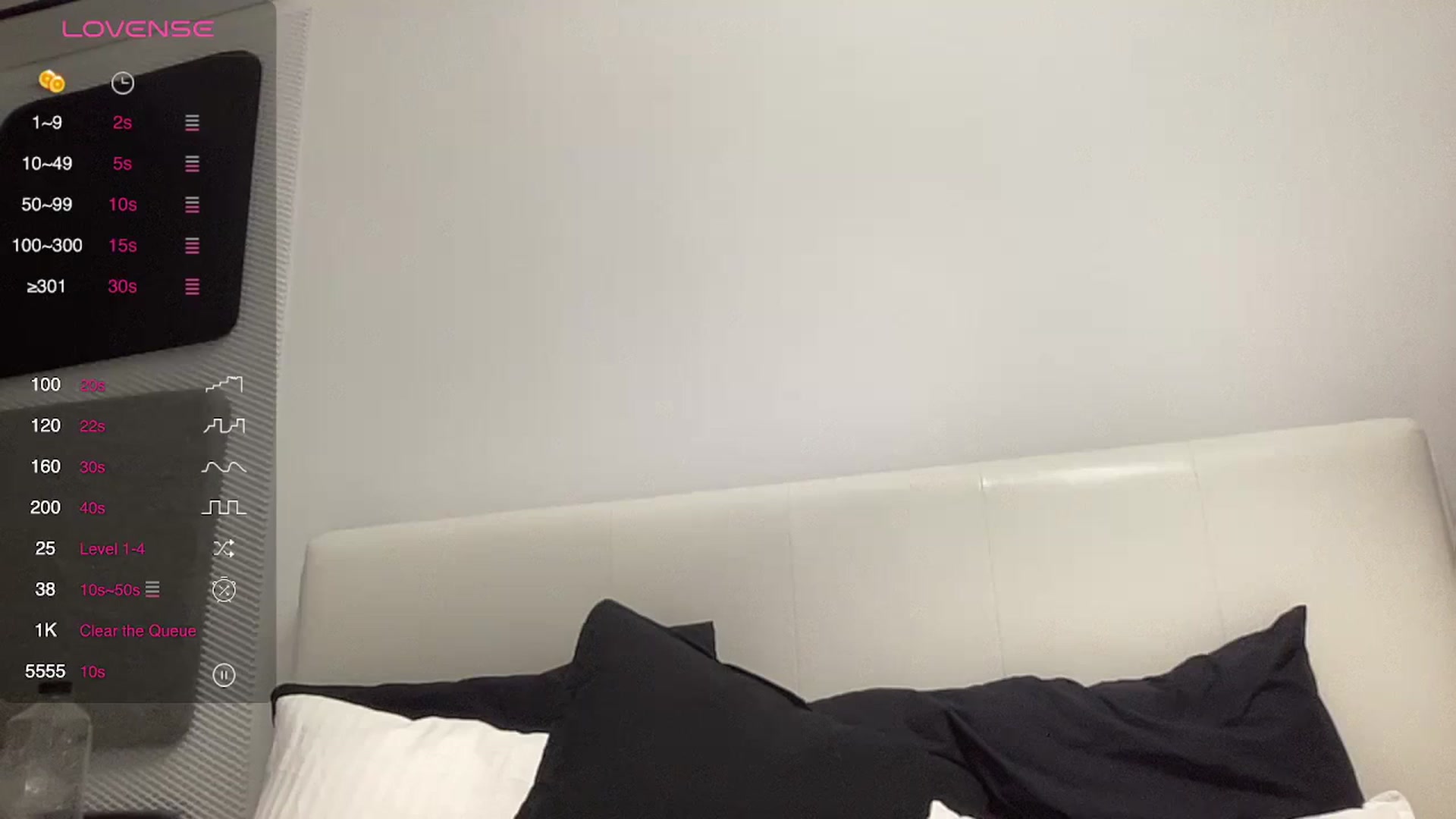 Gallery image thumbnail from AmberCherryX's myfreecams stream on, 01/17/2024, 17:49 image 11 of 20