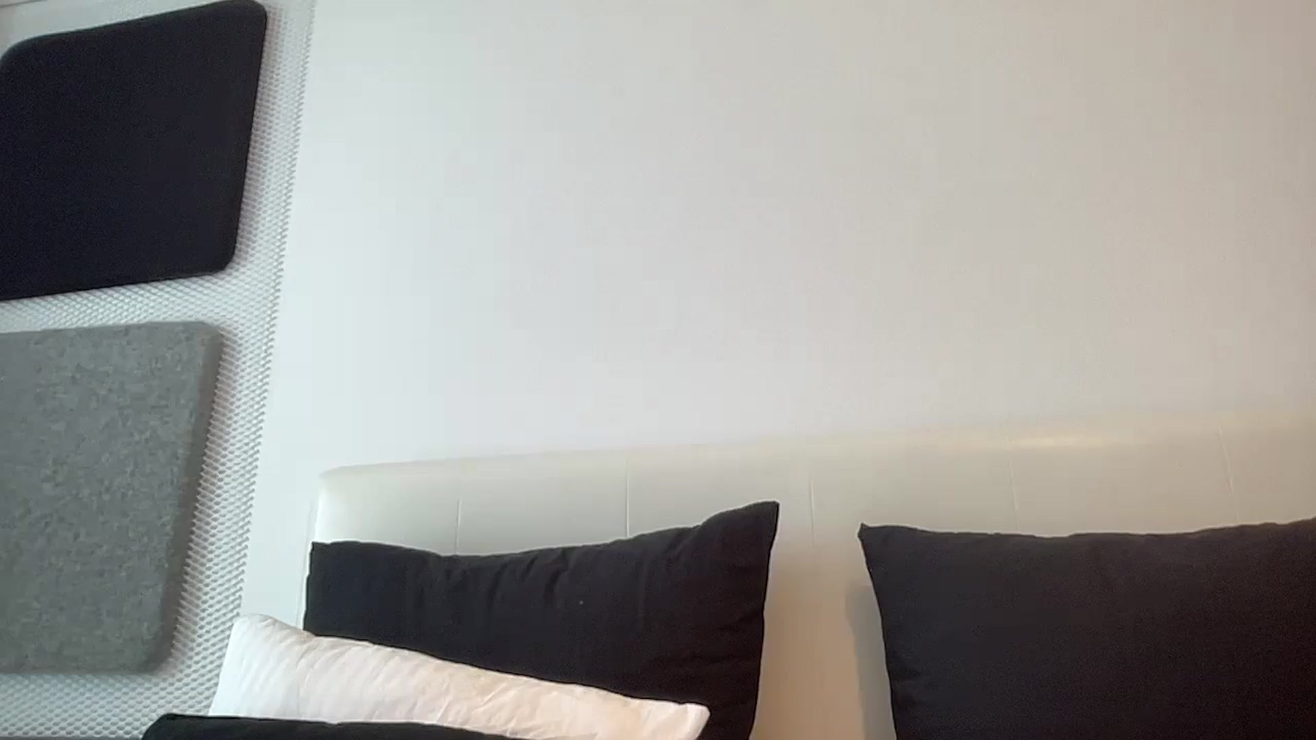 Gallery image thumbnail from AmberCherryX's myfreecams stream on, 02/08/2024, 10:17 image 6 of 20