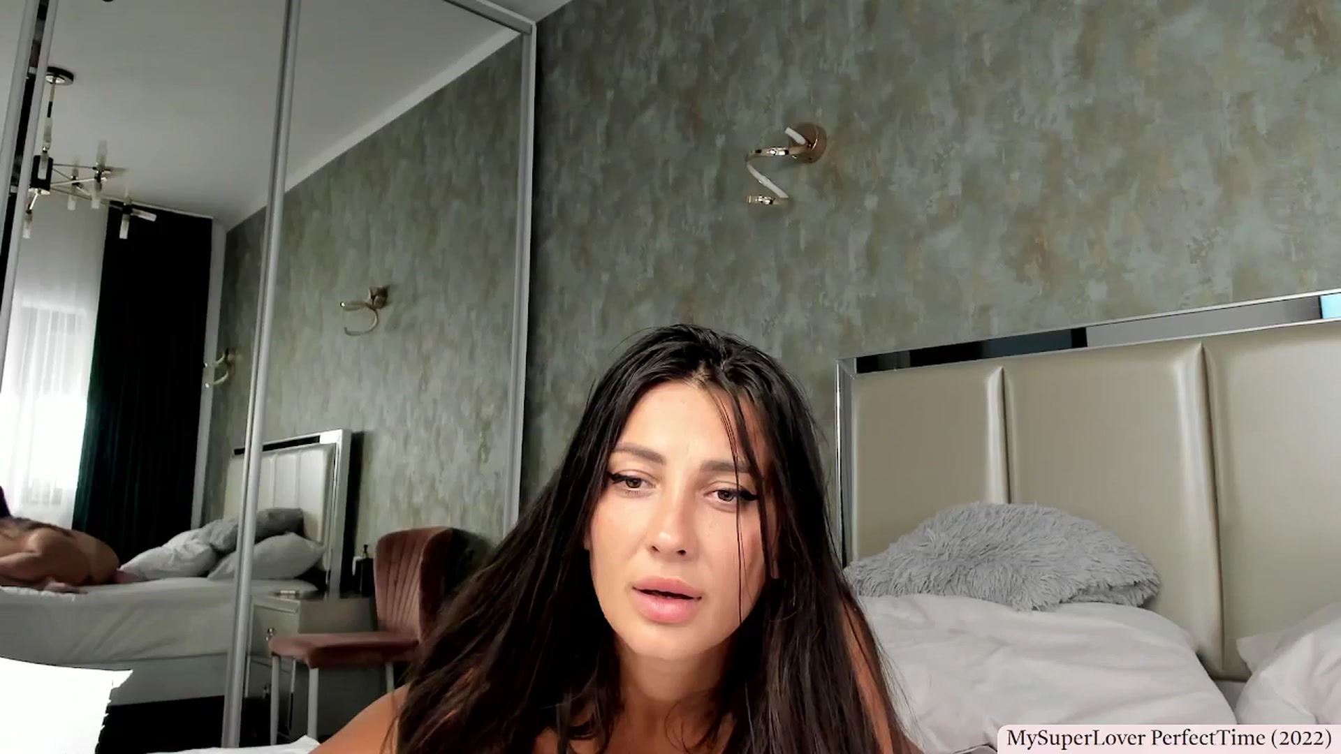 Gallery image thumbnail from AmberClyde's myfreecams stream on, 06/08/2025, 13:13 image 3 of 20