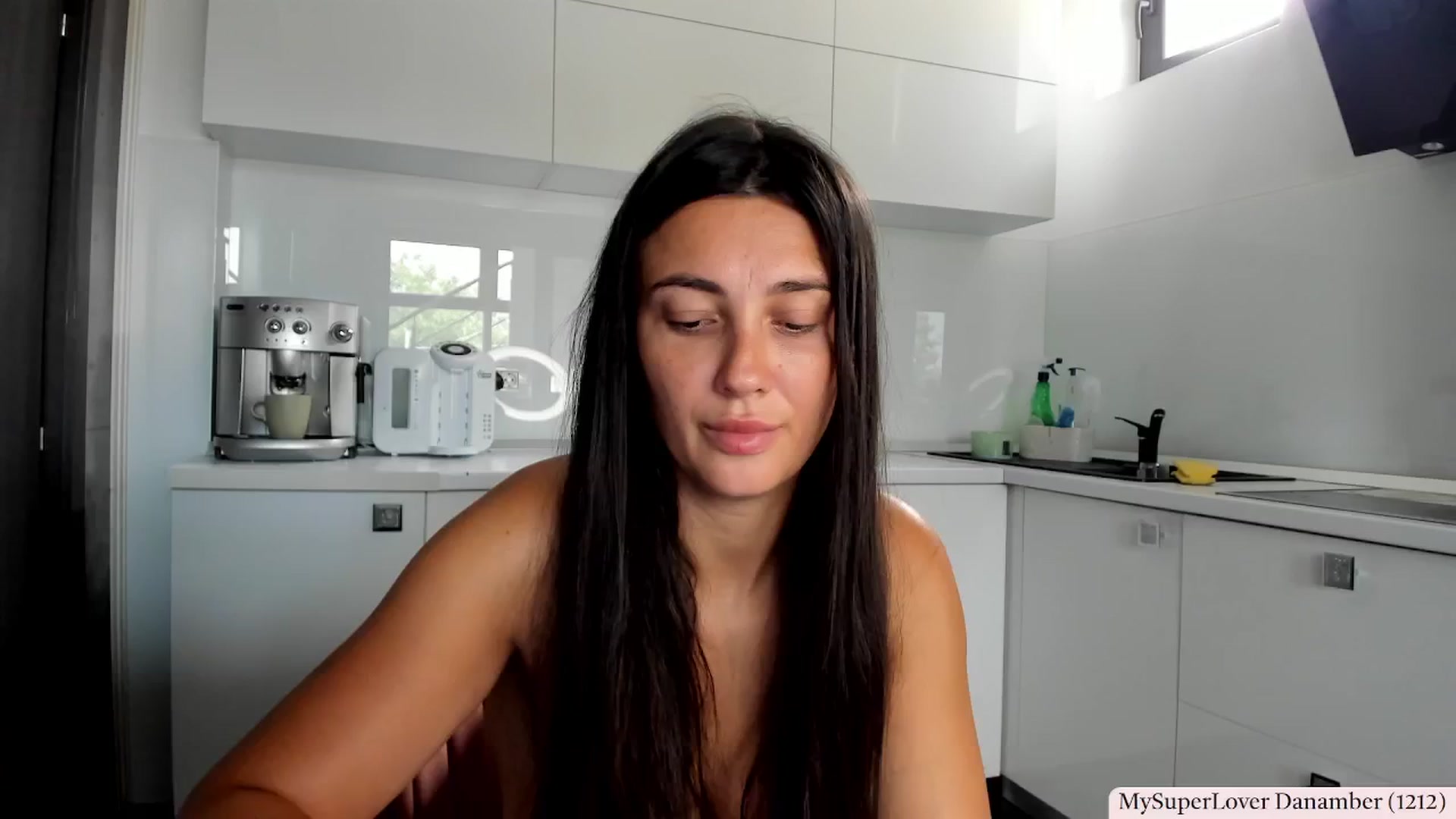 Gallery image thumbnail from AmberClyde's myfreecams stream on, 06/20/2025, 07:29 image 19 of 20