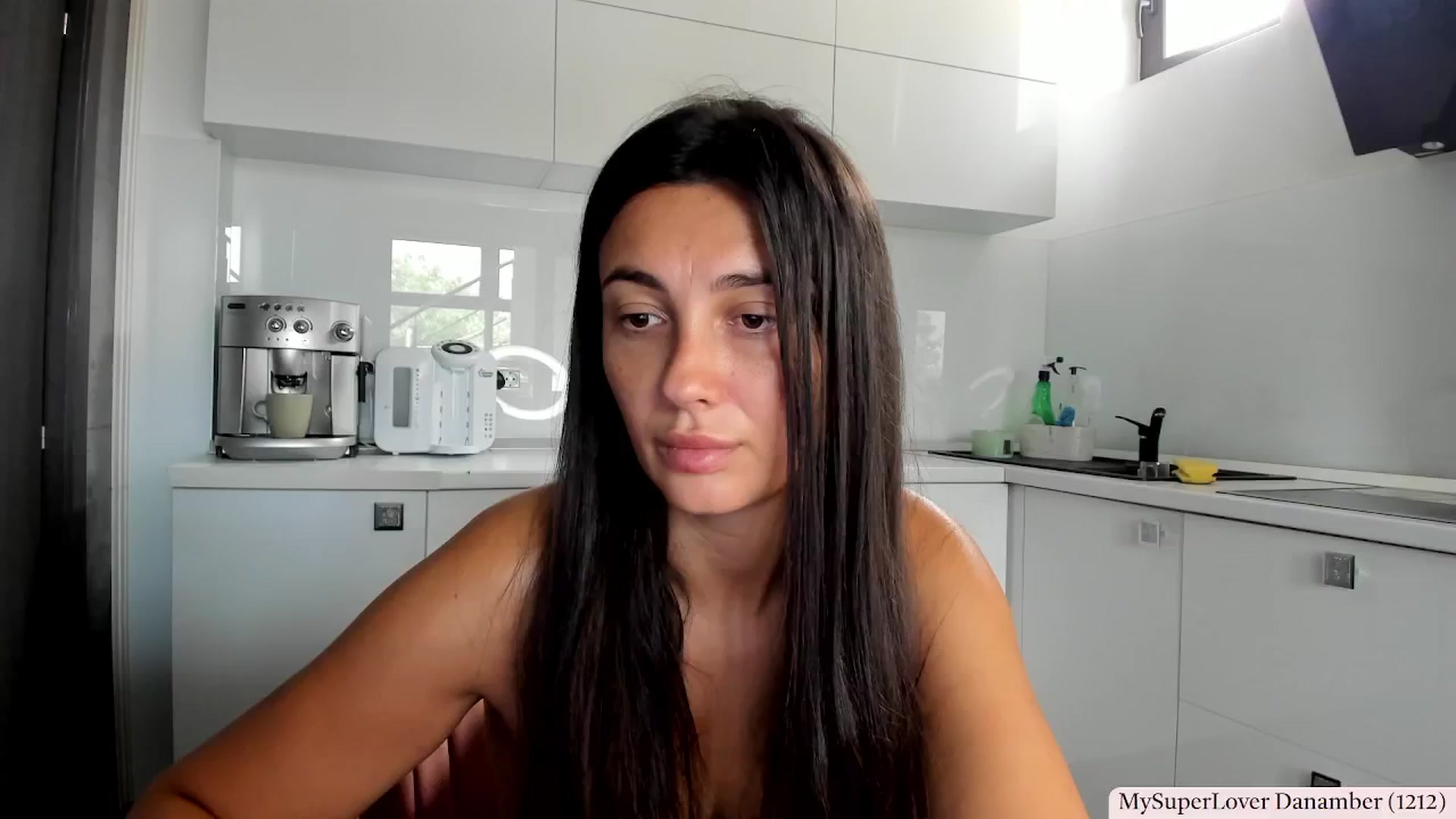 Gallery image thumbnail from AmberClyde's myfreecams stream on, 06/20/2025, 07:29 image 18 of 20