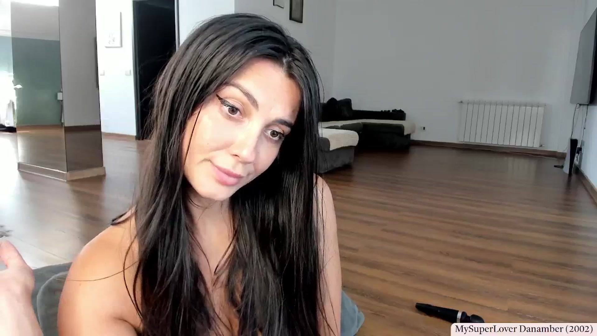 Gallery image thumbnail from AmberClyde's myfreecams stream on, 06/24/2025, 12:15 image 18 of 20