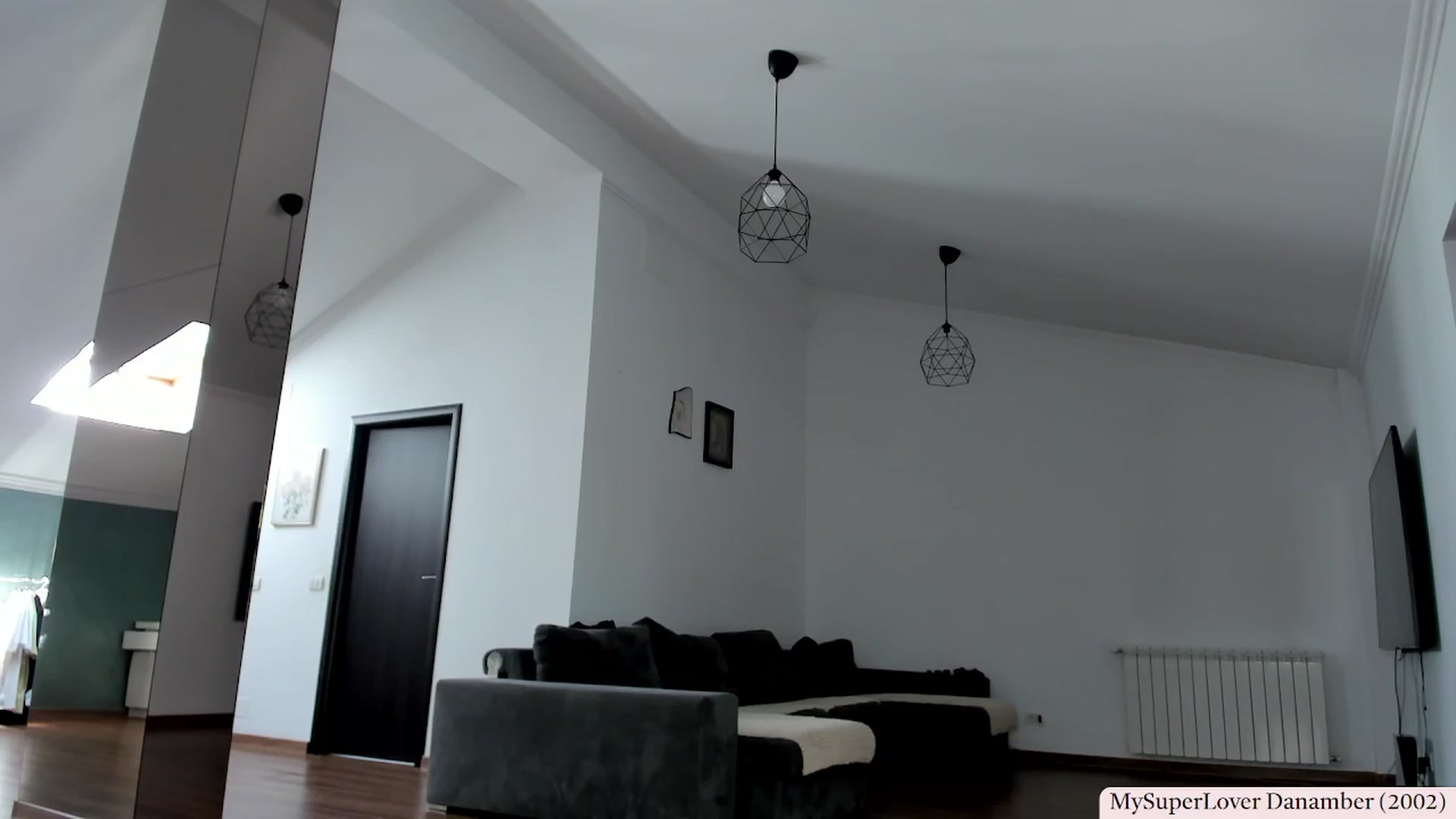Gallery image thumbnail from AmberClyde's myfreecams stream on, 06/24/2025, 12:15 image 20 of 20