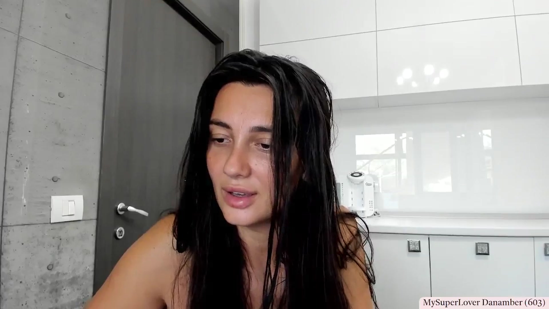 Gallery image thumbnail from AmberClyde's myfreecams stream on, 06/30/2025, 08:56 image 11 of 20