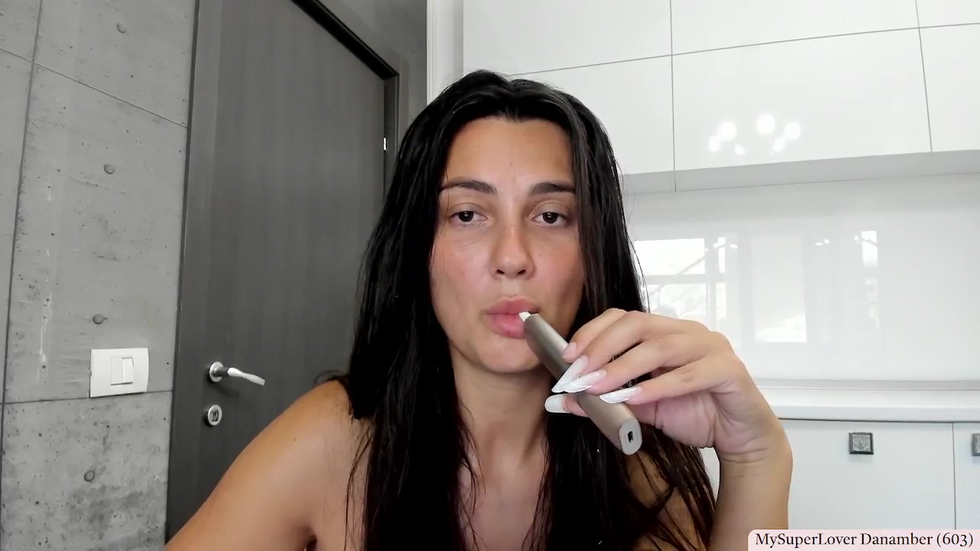 Gallery image thumbnail from AmberClyde's myfreecams stream on, 06/30/2025, 08:56 image 10 of 20