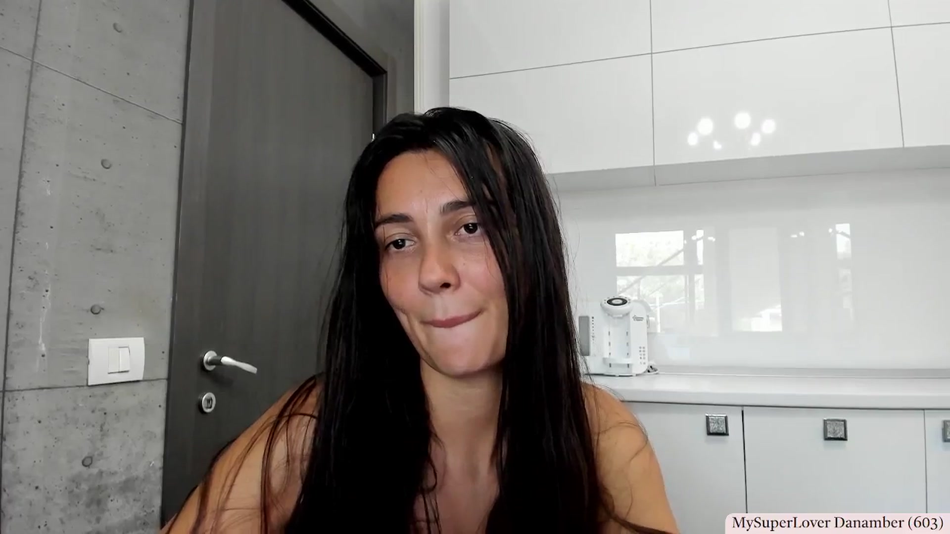 Gallery image thumbnail from AmberClyde's myfreecams stream on, 06/30/2025, 08:56 image 18 of 20