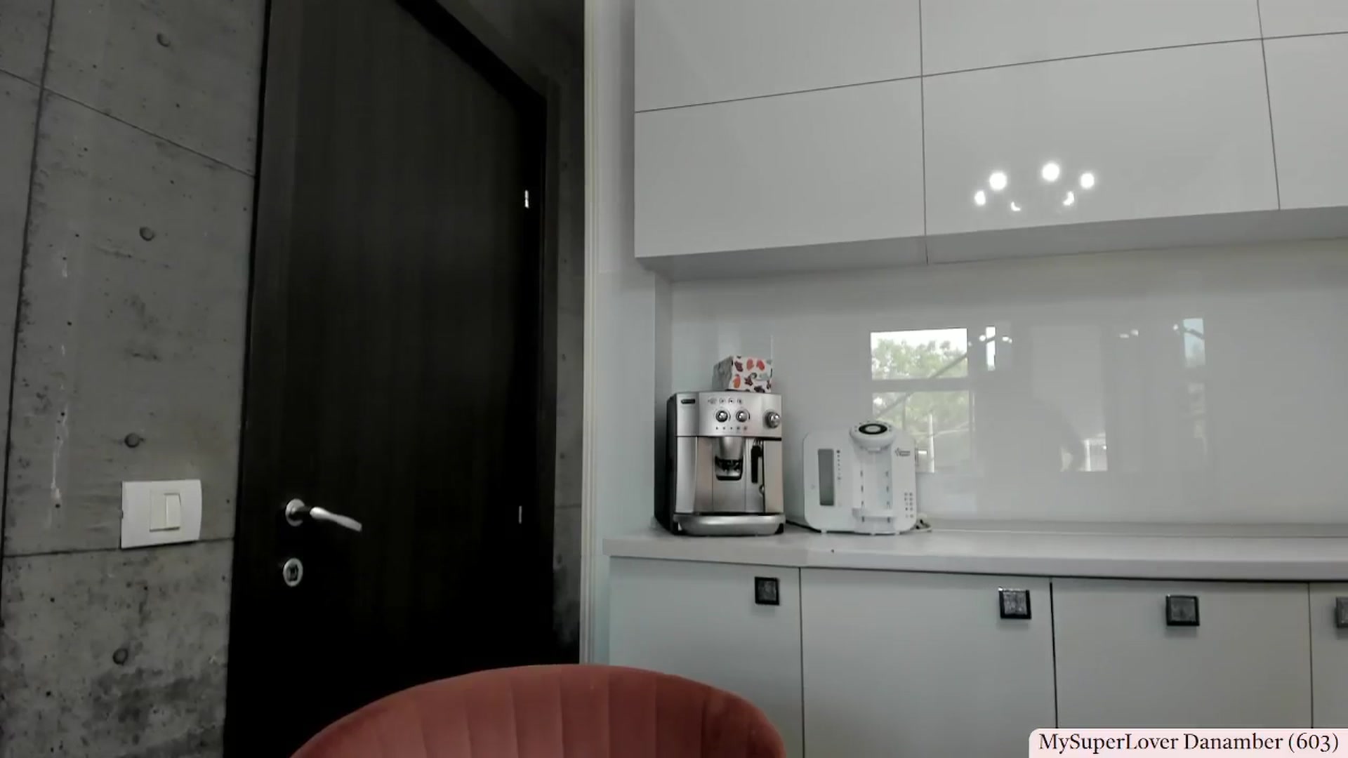 Gallery image thumbnail from AmberClyde's myfreecams stream on, 06/30/2025, 08:56 image 3 of 20