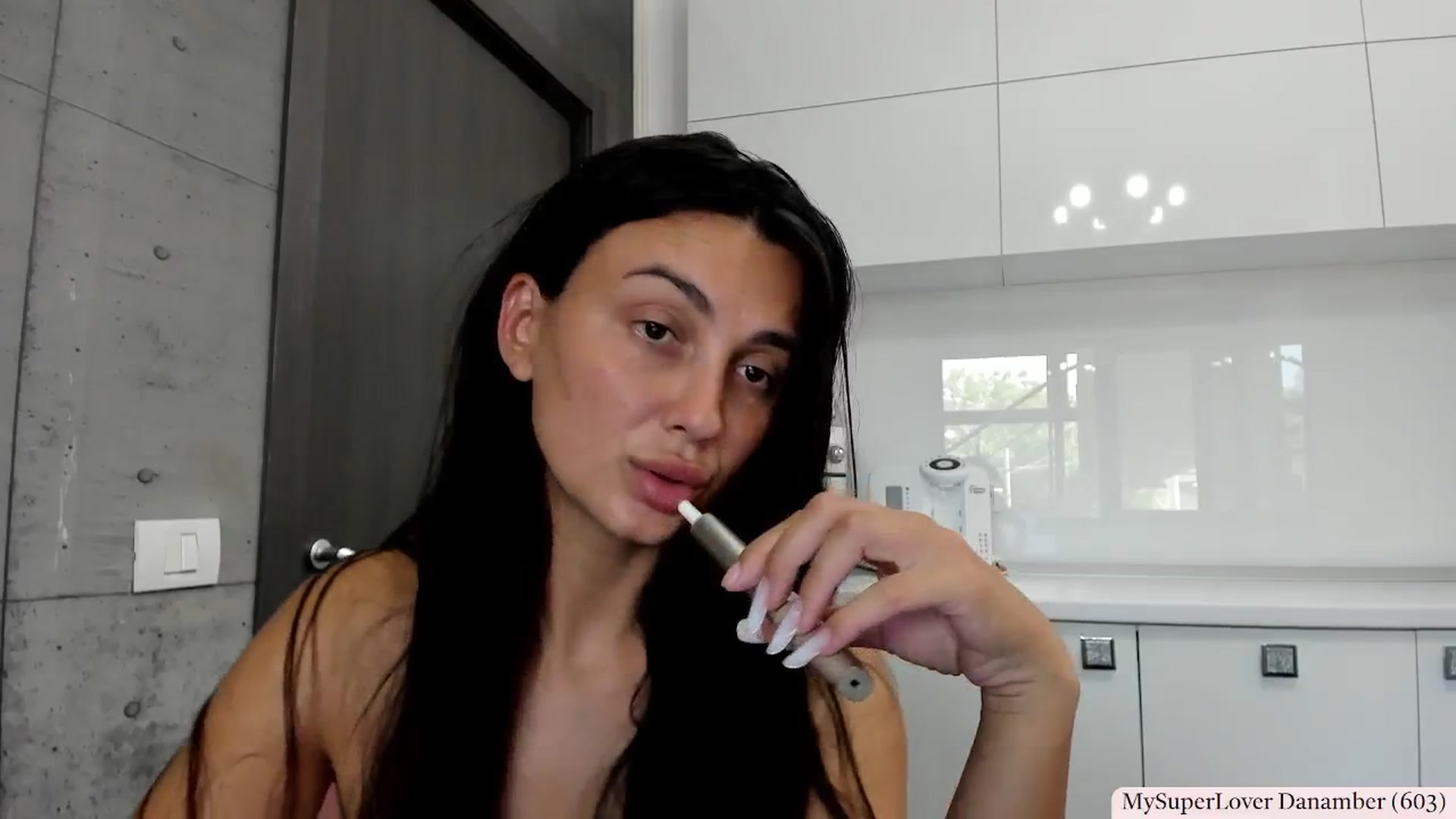 Gallery image thumbnail from AmberClyde's myfreecams stream on, 06/30/2025, 08:56 image 19 of 20