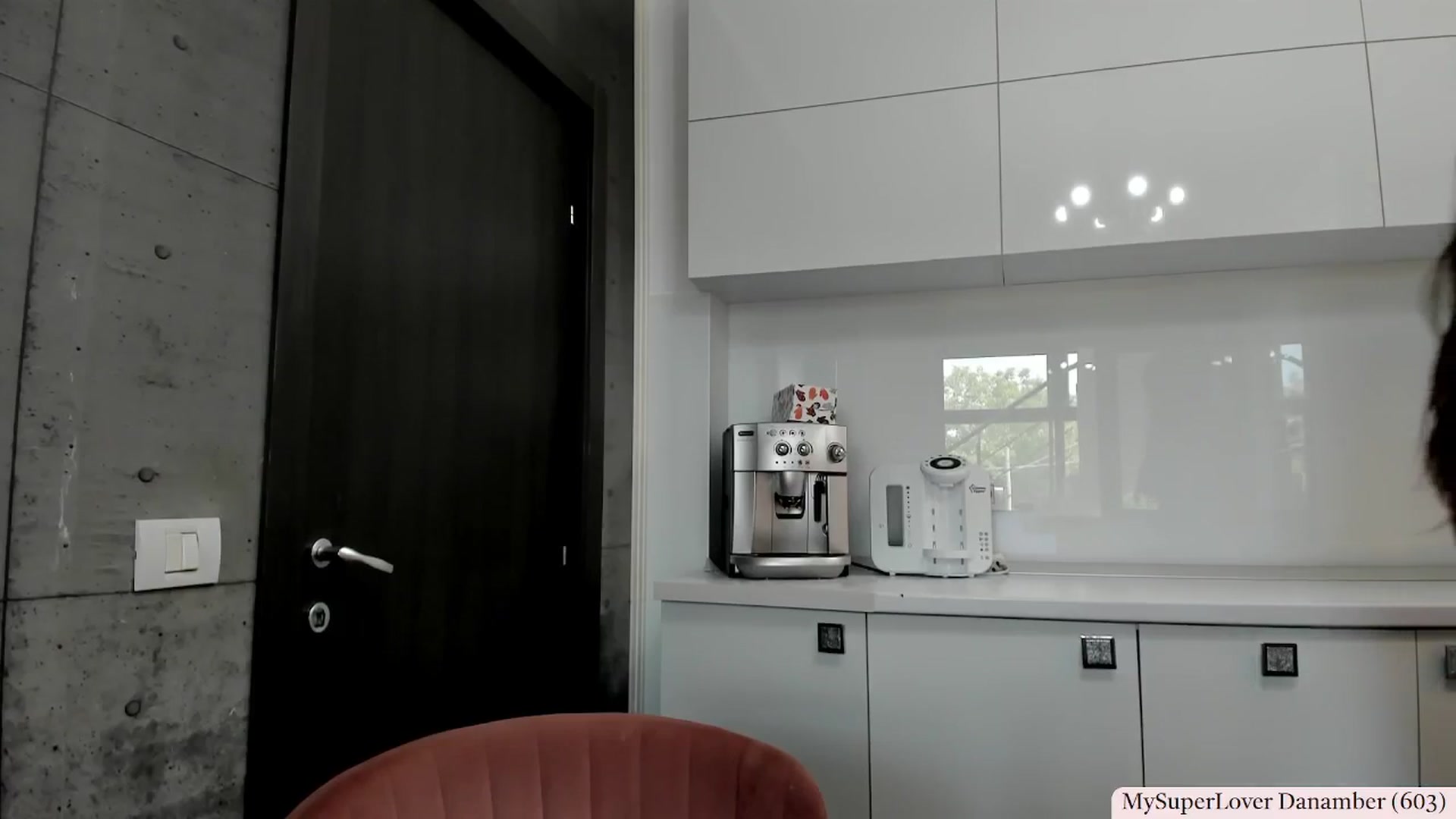 Gallery image thumbnail from AmberClyde's myfreecams stream on, 06/30/2025, 08:56 image 15 of 20