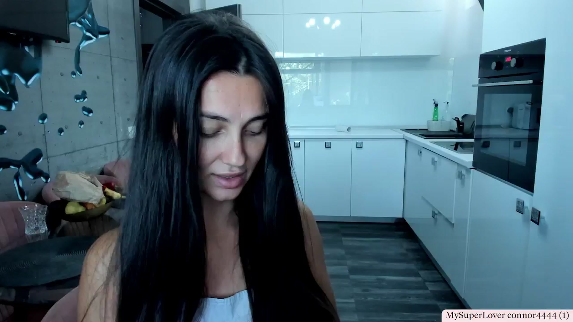 Gallery image thumbnail from AmberClyde's myfreecams stream on, 07/01/2025, 09:38 image 1 of 20