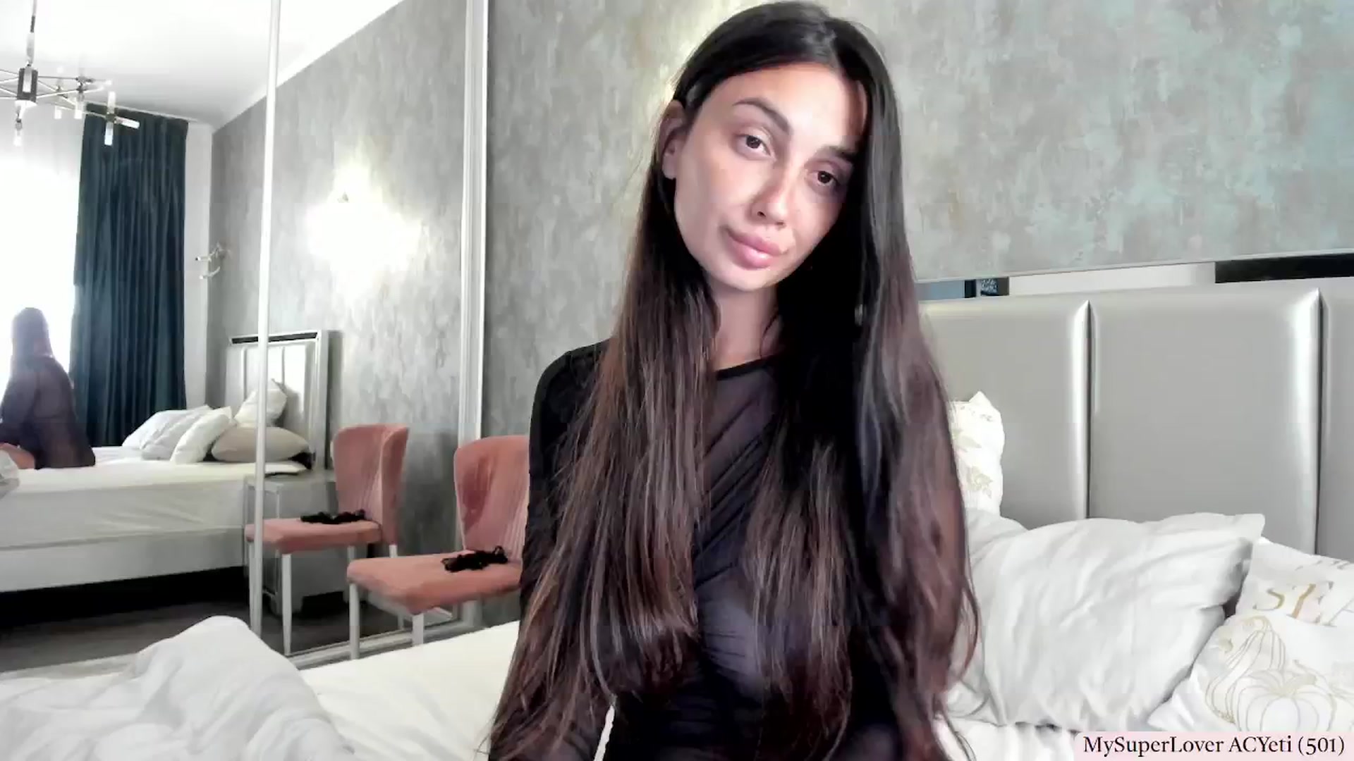 Gallery image thumbnail from AmberClyde's myfreecams stream on, 07/04/2025, 10:53 image 9 of 20