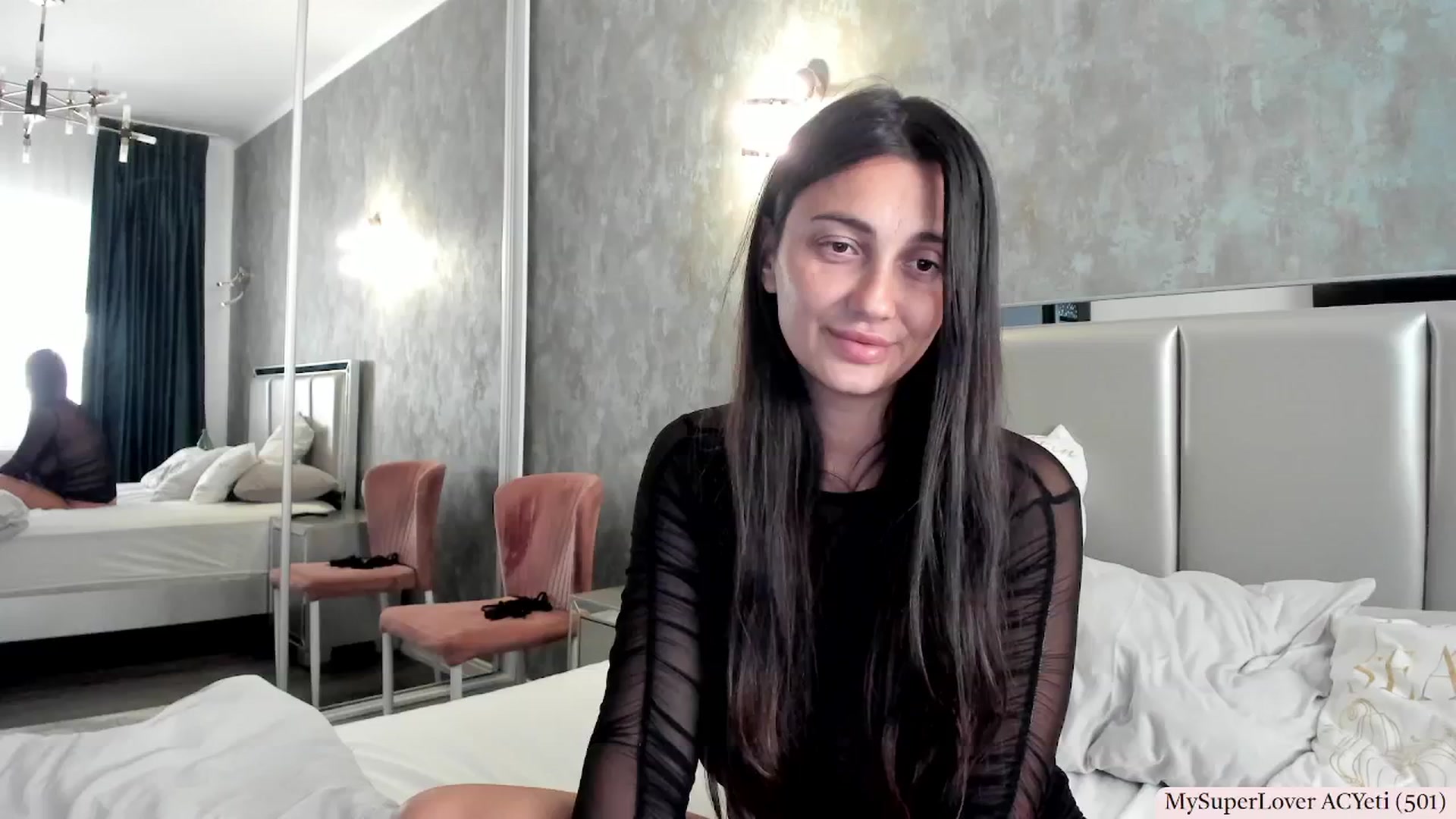 Gallery image thumbnail from AmberClyde's myfreecams stream on, 07/04/2025, 10:53 image 11 of 20