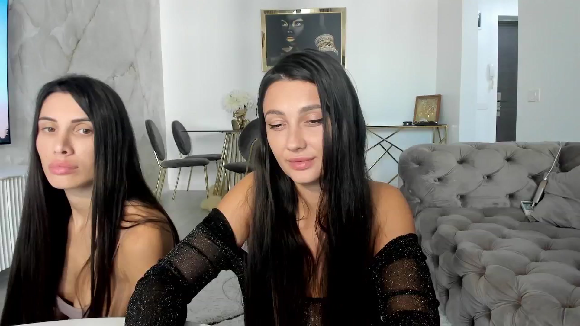 Gallery image thumbnail from AmberClyde's myfreecams stream on, 07/10/2025, 12:07 image 8 of 20
