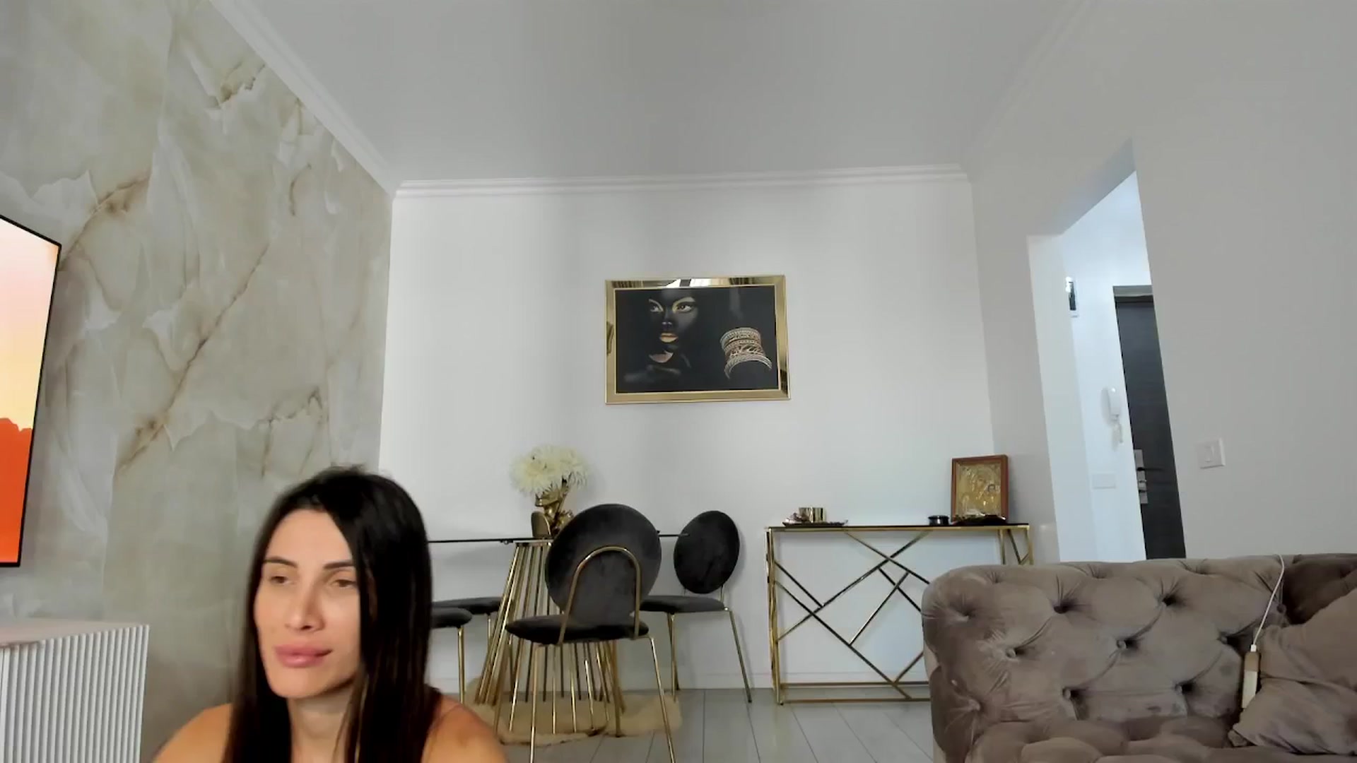 Gallery image thumbnail from AmberClyde's myfreecams stream on, 07/10/2025, 12:07 image 11 of 20