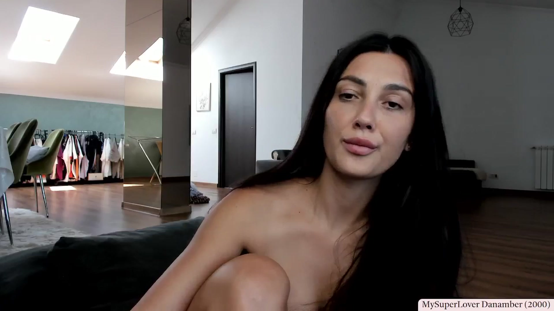 Gallery image thumbnail from AmberClyde's myfreecams stream on, 07/14/2025, 09:52 image 16 of 20