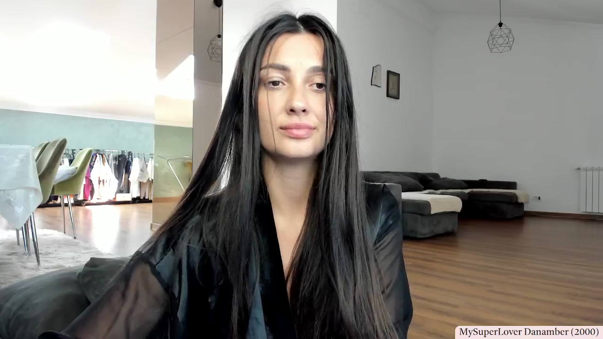 Gallery image thumbnail from AmberClyde's myfreecams stream on, 07/14/2025, 10:26 image 18 of 20