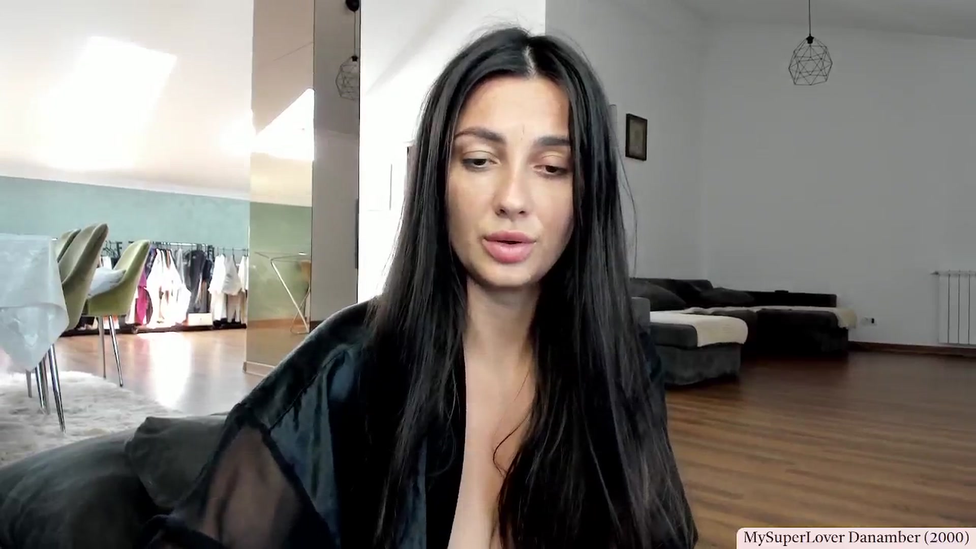 Gallery image thumbnail from AmberClyde's myfreecams stream on, 07/14/2025, 10:26 image 16 of 20