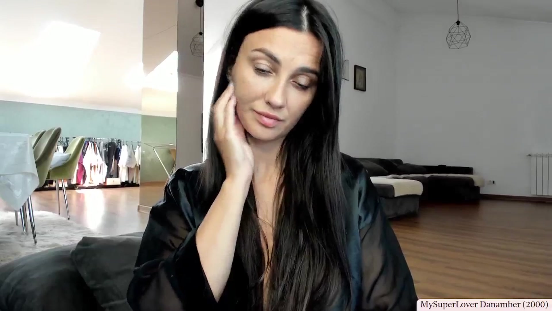 Gallery image thumbnail from AmberClyde's myfreecams stream on, 07/14/2025, 10:26 image 6 of 20