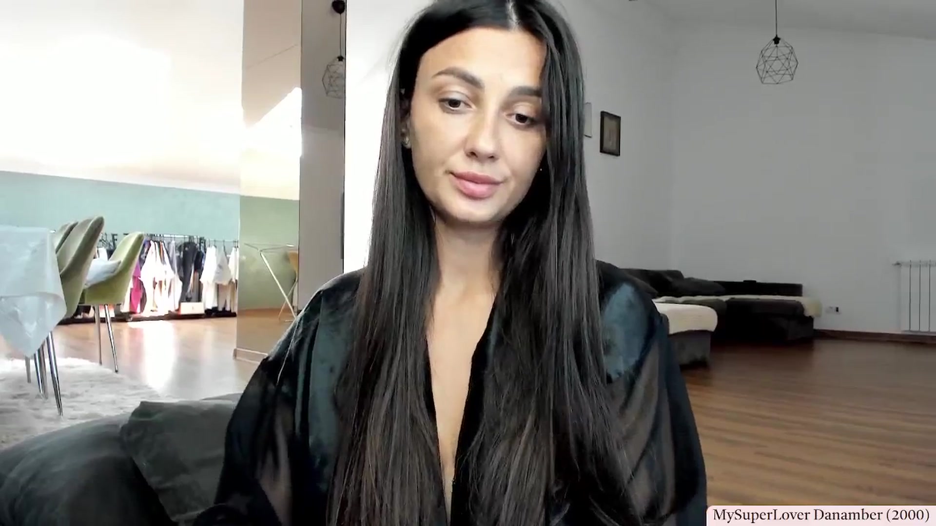 Gallery image thumbnail from AmberClyde's myfreecams stream on, 07/14/2025, 10:26 image 4 of 20