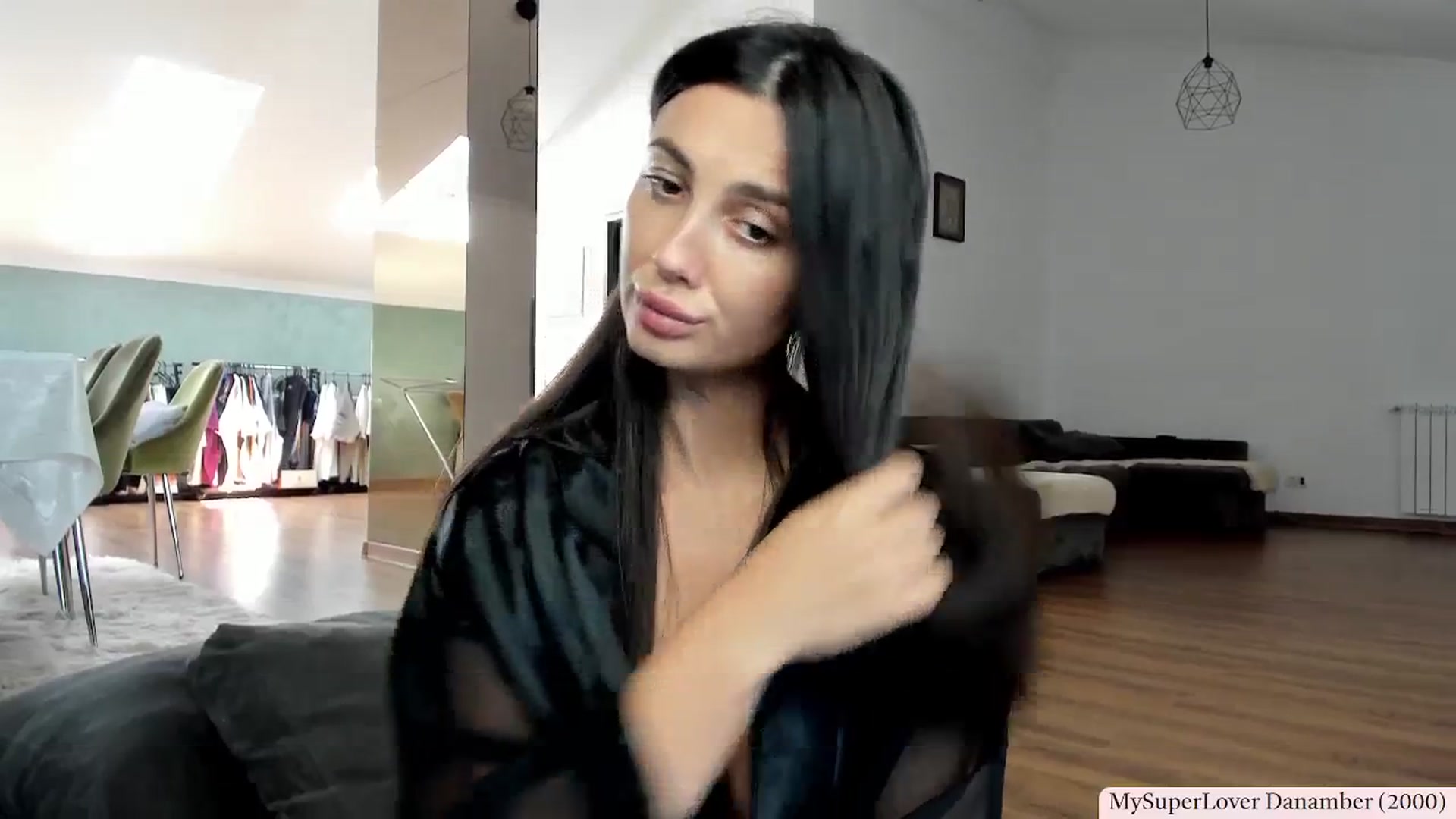 Gallery image thumbnail from AmberClyde's myfreecams stream on, 07/14/2025, 10:26 image 9 of 20