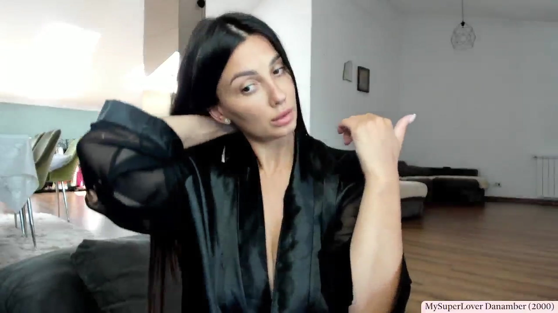 Gallery image thumbnail from AmberClyde's myfreecams stream on, 07/14/2025, 10:26 image 2 of 20