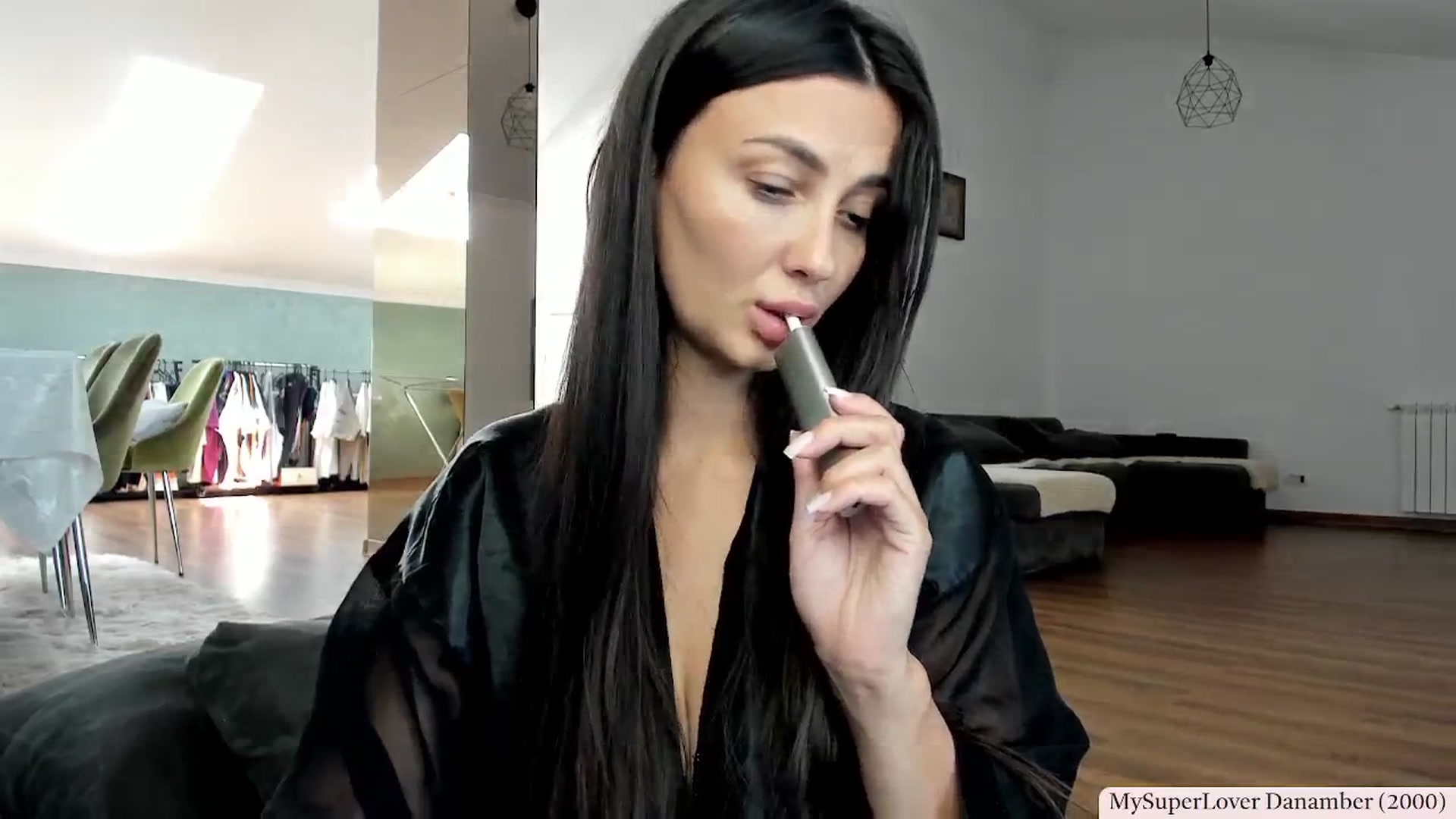 Gallery image thumbnail from AmberClyde's myfreecams stream on, 07/14/2025, 10:26 image 5 of 20