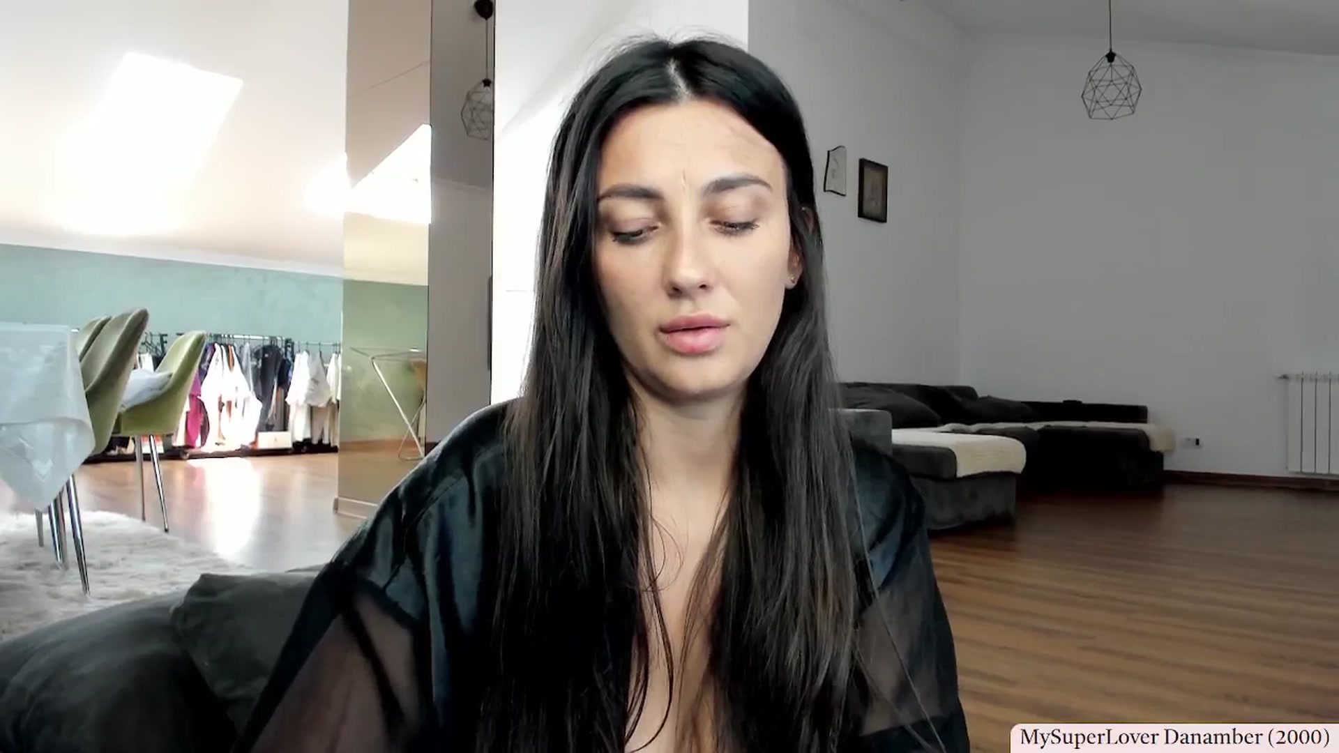 Gallery image thumbnail from AmberClyde's myfreecams stream on, 07/14/2025, 10:26 image 14 of 20