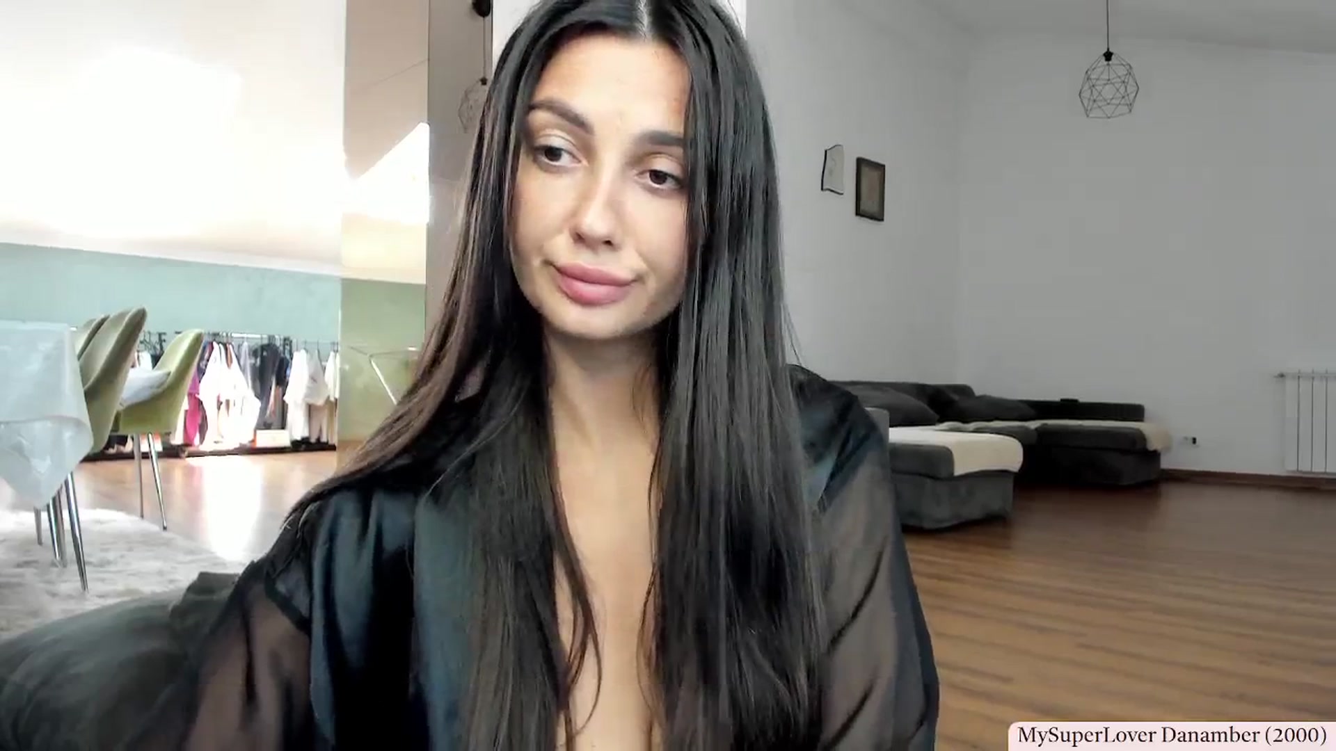 Gallery image thumbnail from AmberClyde's myfreecams stream on, 07/14/2025, 10:26 image 15 of 20
