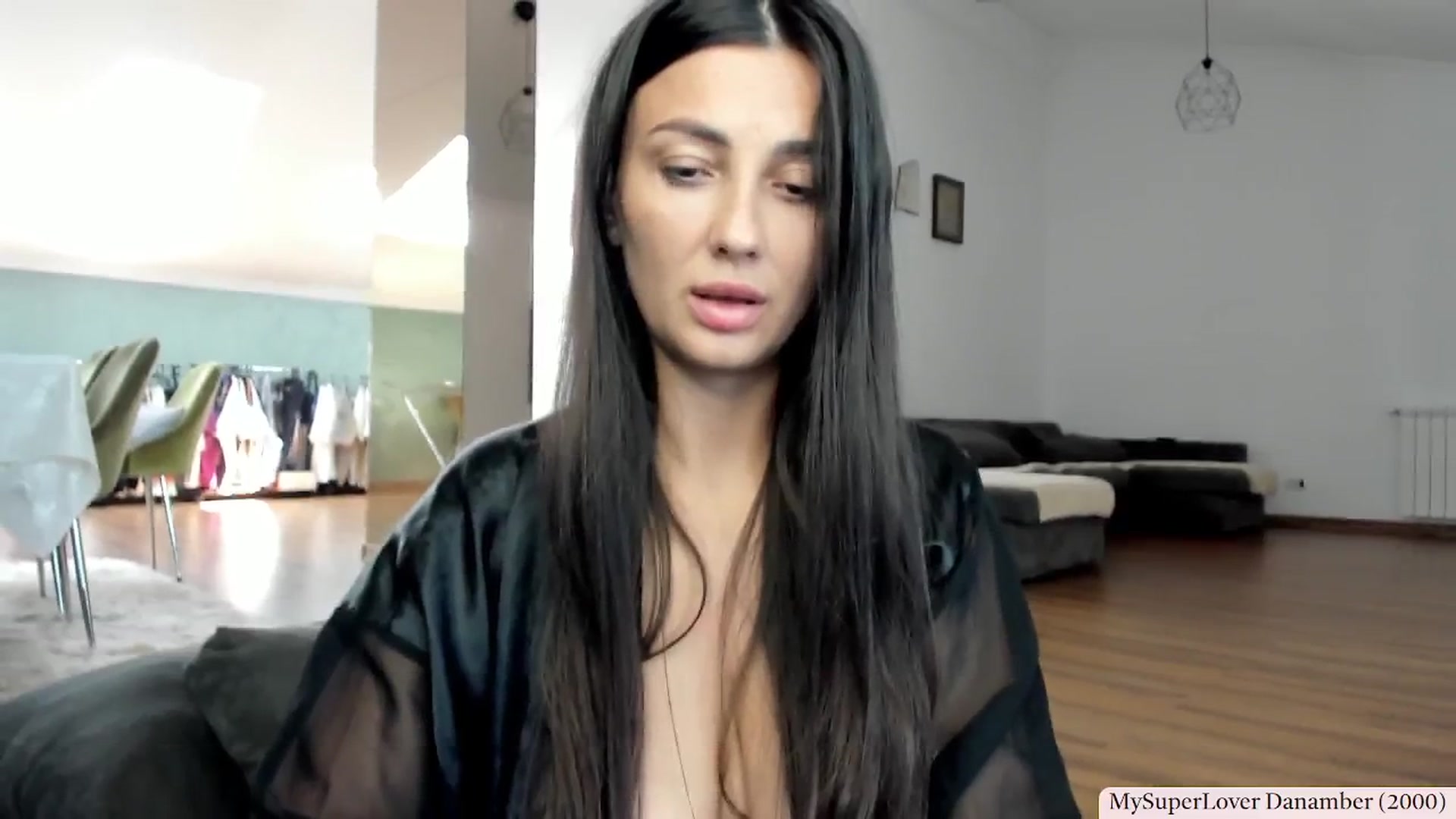 Gallery image thumbnail from AmberClyde's myfreecams stream on, 07/14/2025, 10:26 image 10 of 20