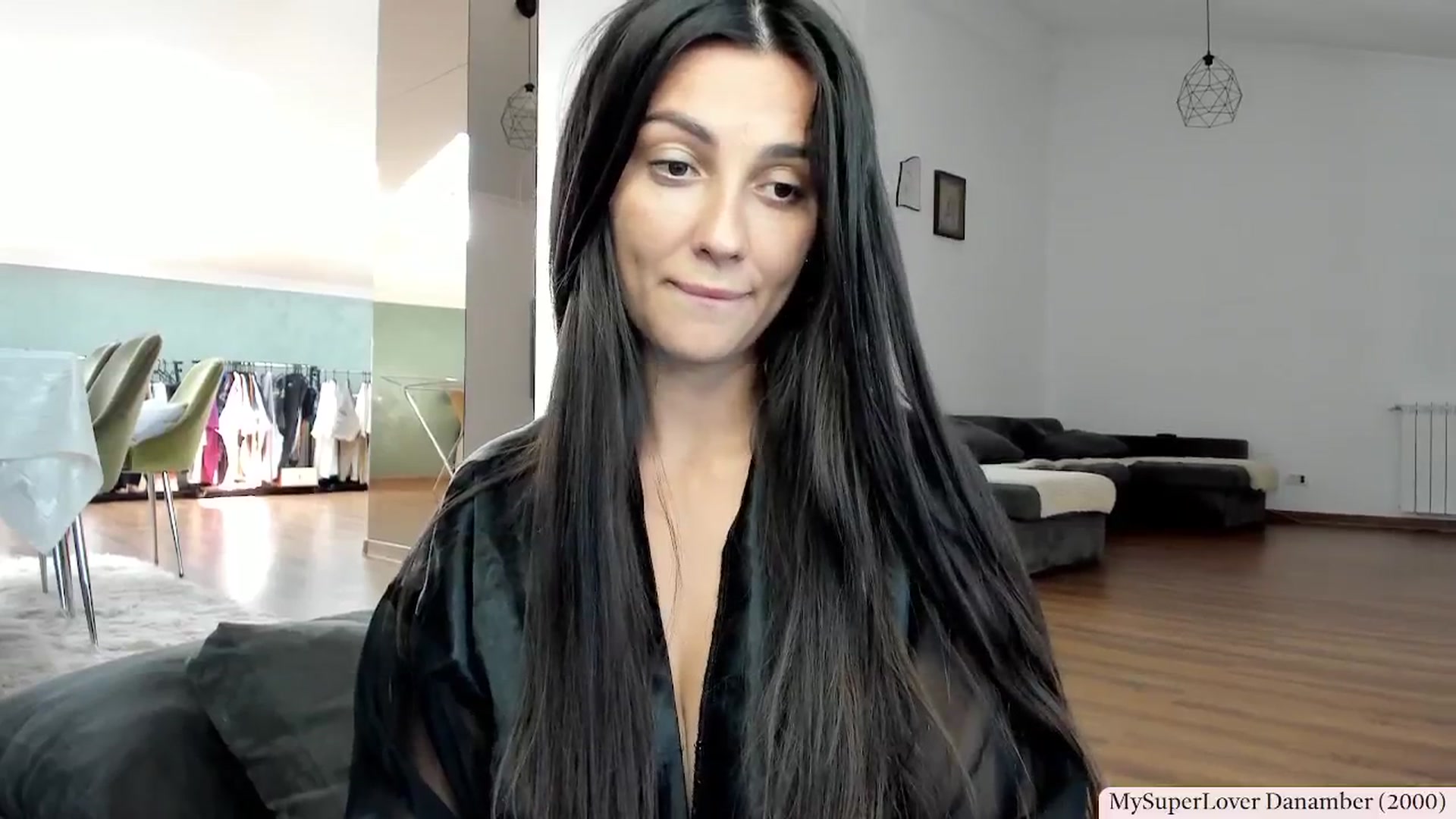 Gallery image thumbnail from AmberClyde's myfreecams stream on, 07/14/2025, 10:26 image 3 of 20