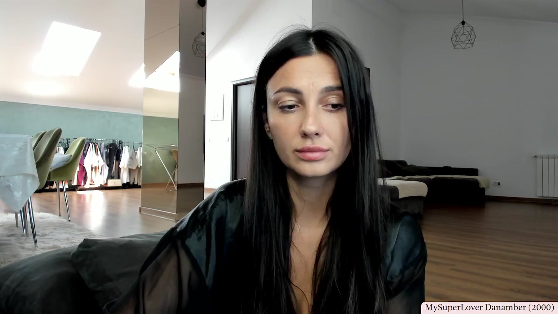 Gallery image thumbnail from AmberClyde's myfreecams stream on, 07/14/2025, 10:26 image 7 of 20