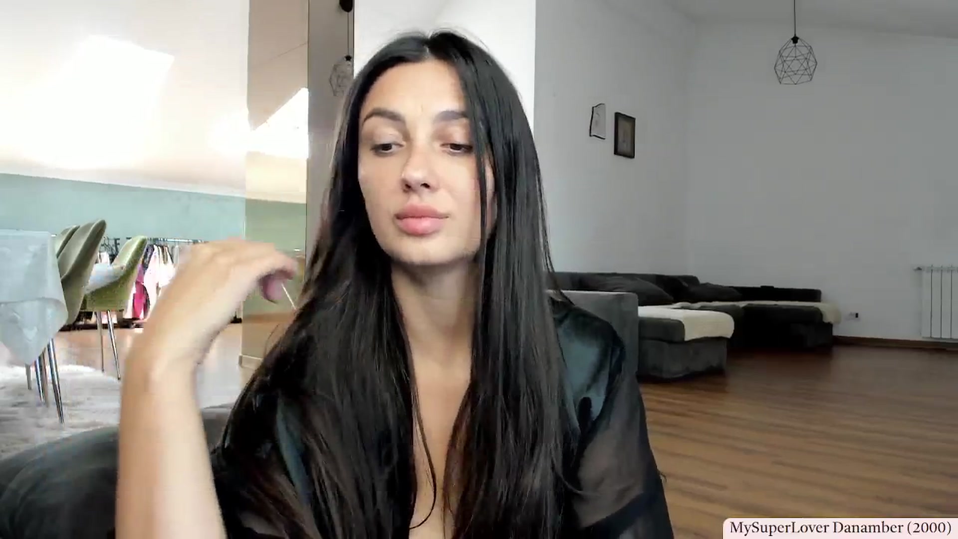 Gallery image thumbnail from AmberClyde's myfreecams stream on, 07/14/2025, 10:26 image 12 of 20