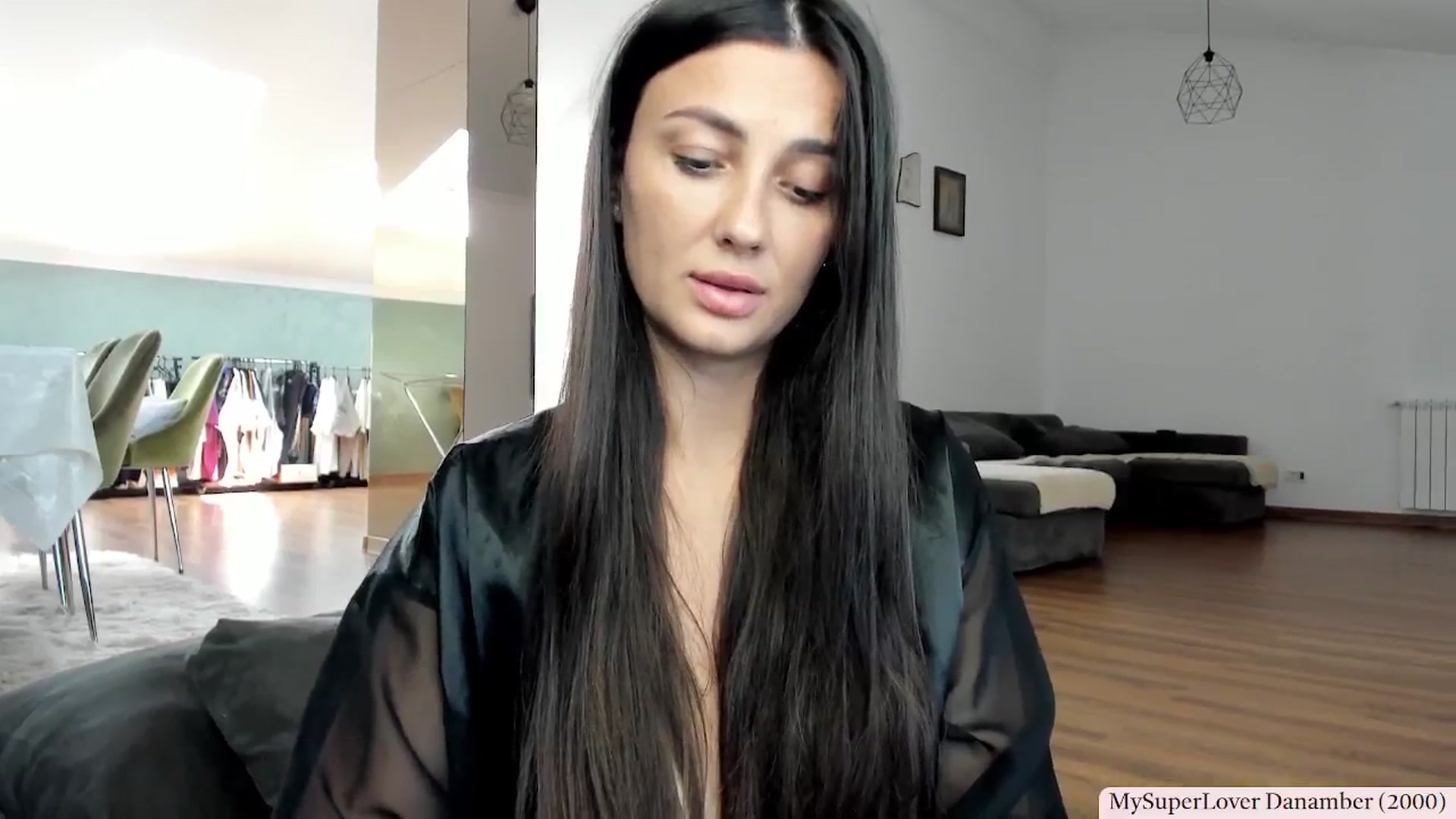 Gallery image thumbnail from AmberClyde's myfreecams stream on, 07/14/2025, 10:26 image 8 of 20