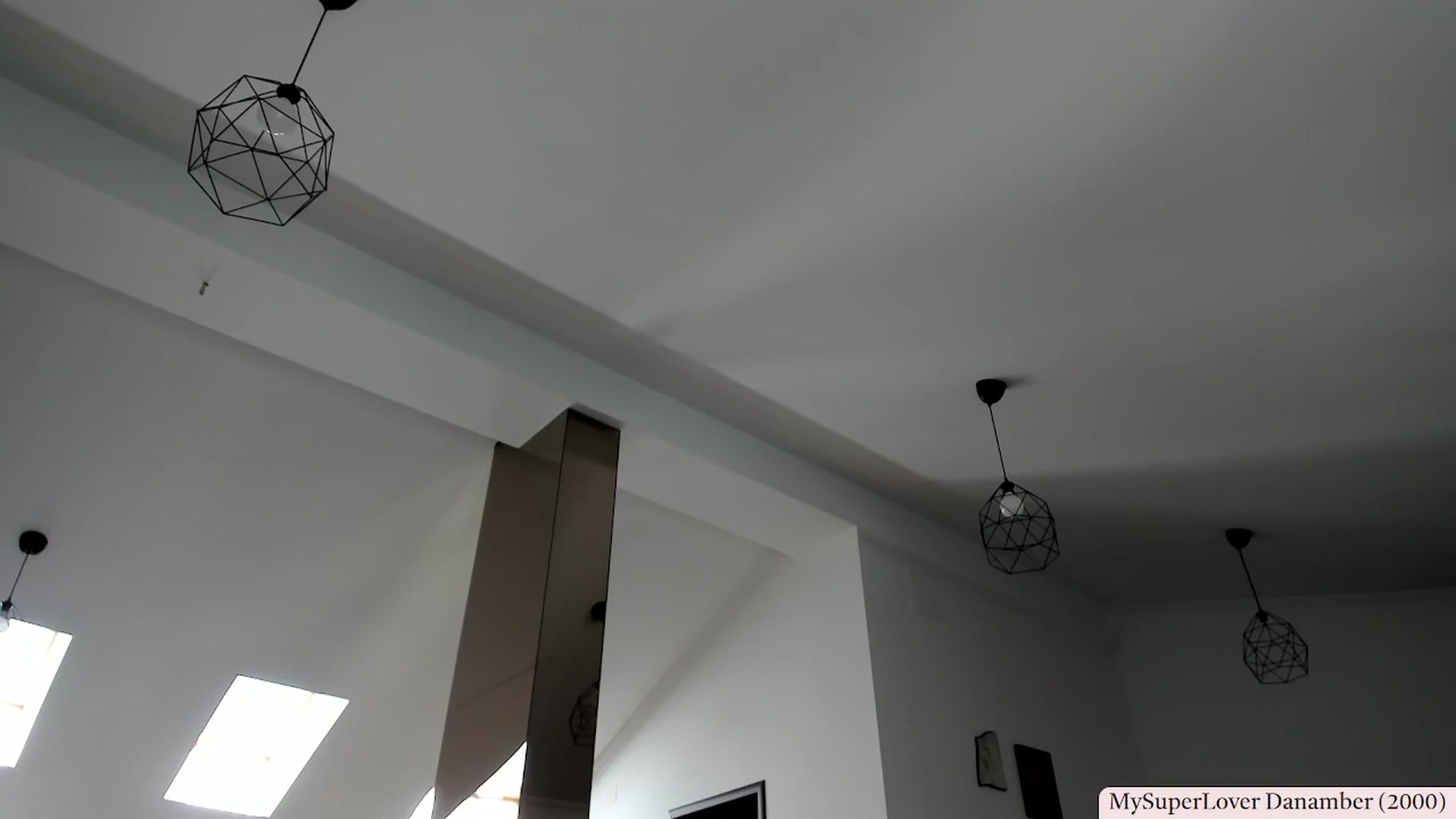 Gallery image thumbnail from AmberClyde's myfreecams stream on, 07/14/2025, 12:27 image 20 of 20
